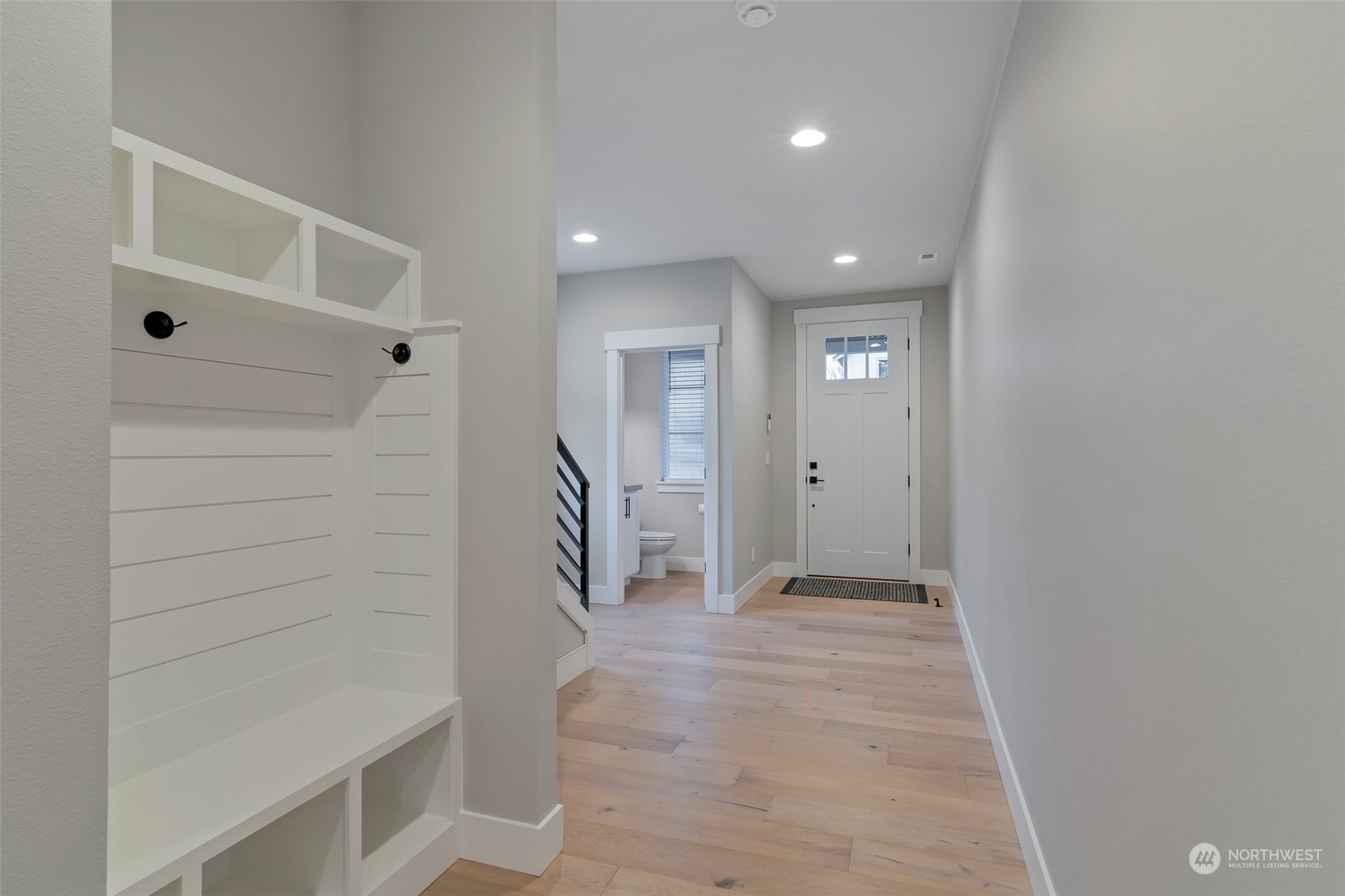 19243 139th Place SE