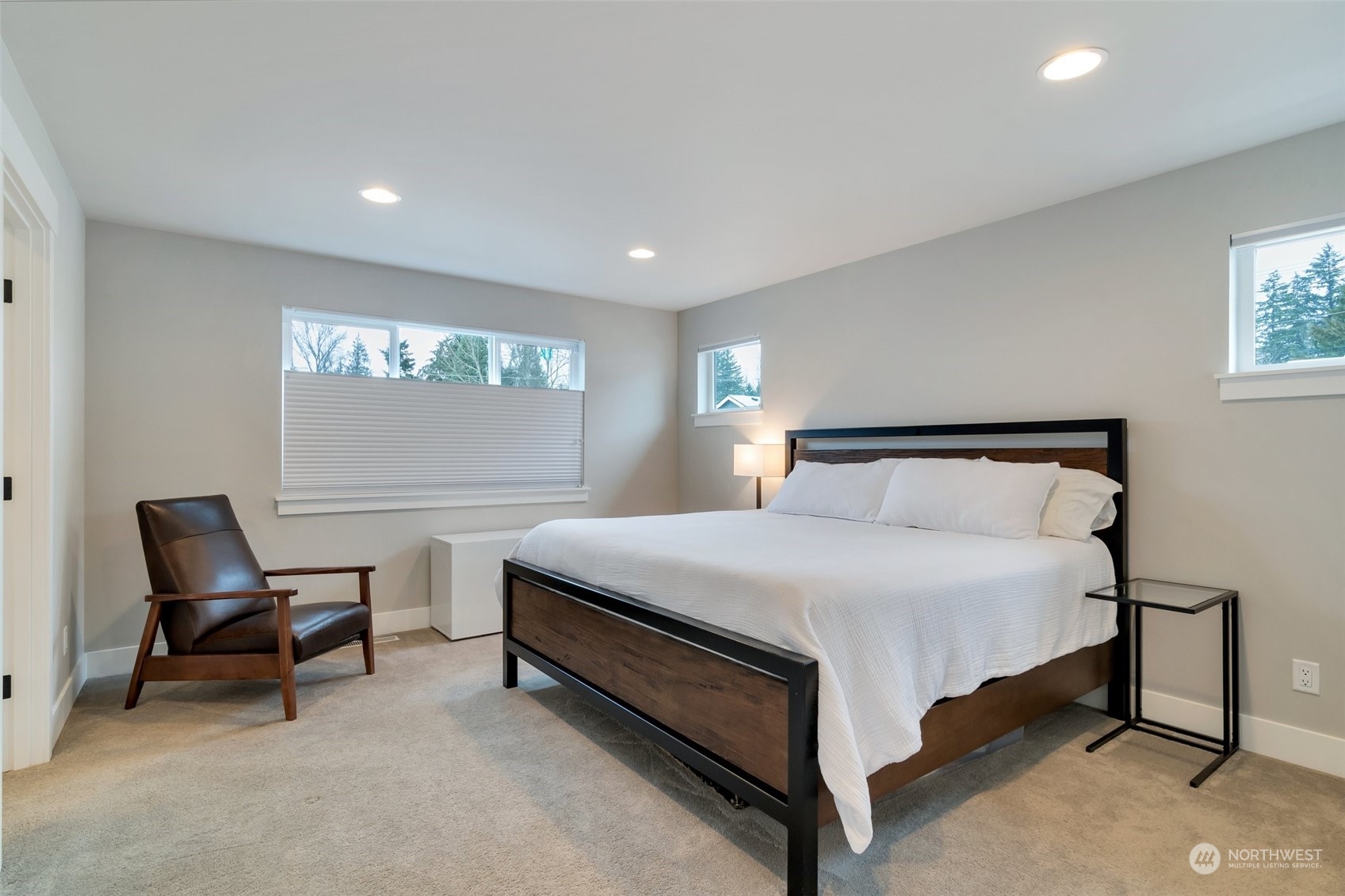 19243 139th Place SE