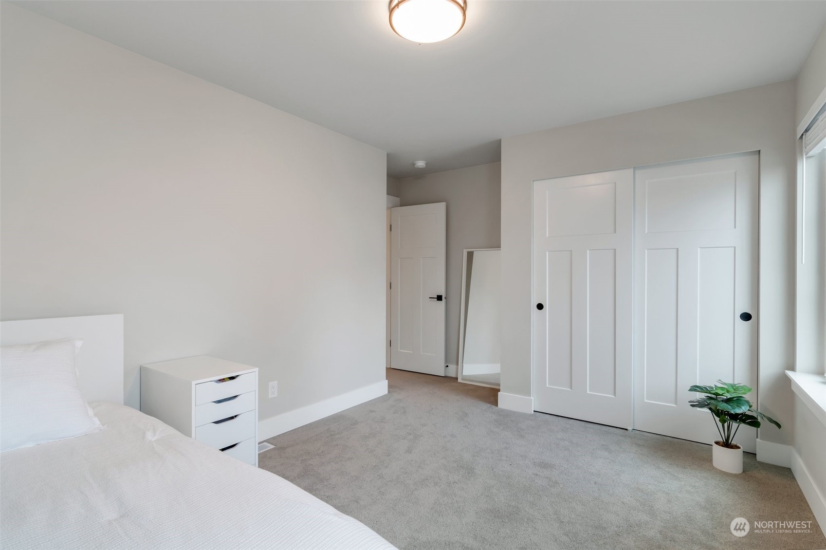 19243 139th Place SE