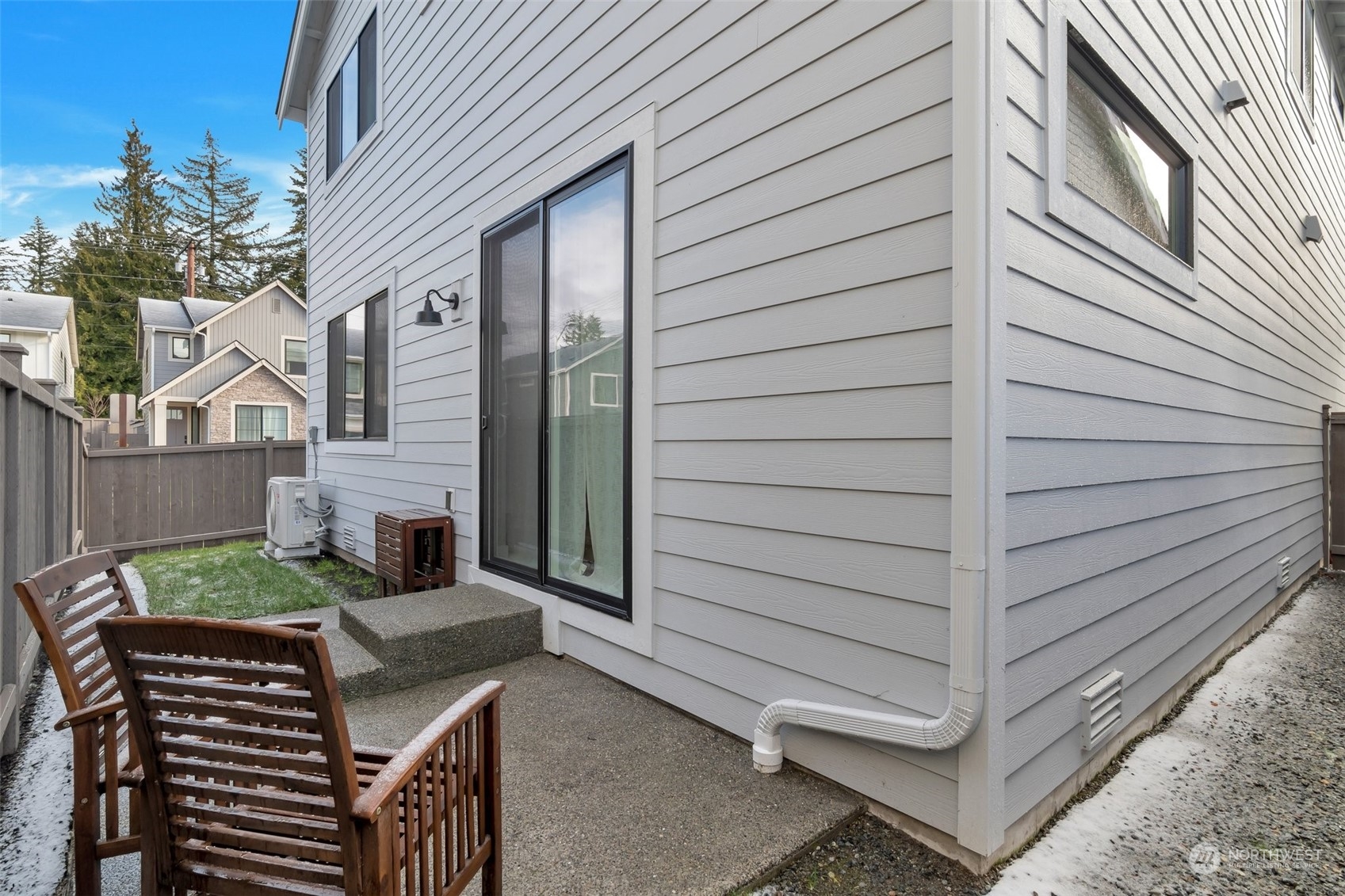 19243 139th Place SE