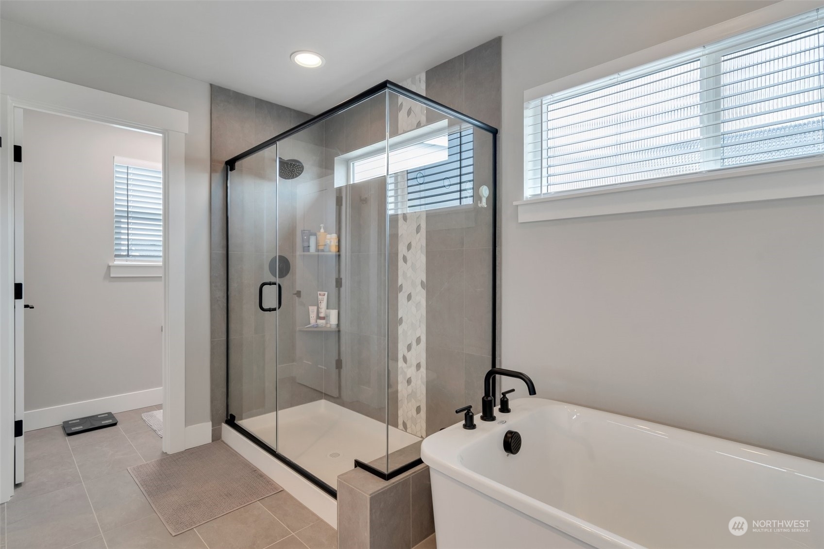 19243 139th Place SE