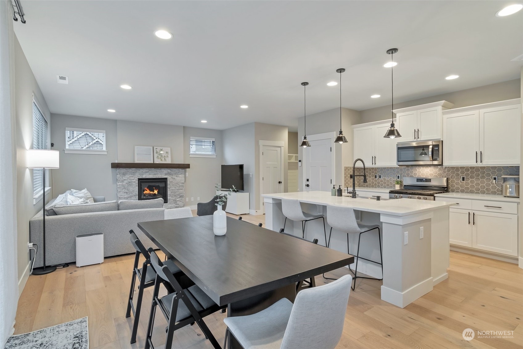 19243 139th Place SE