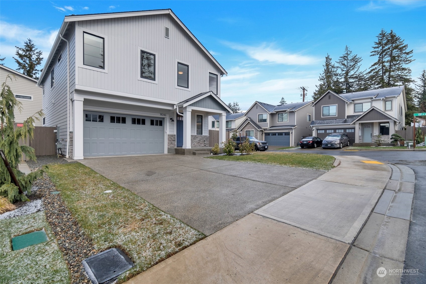 19243 139th Place SE
