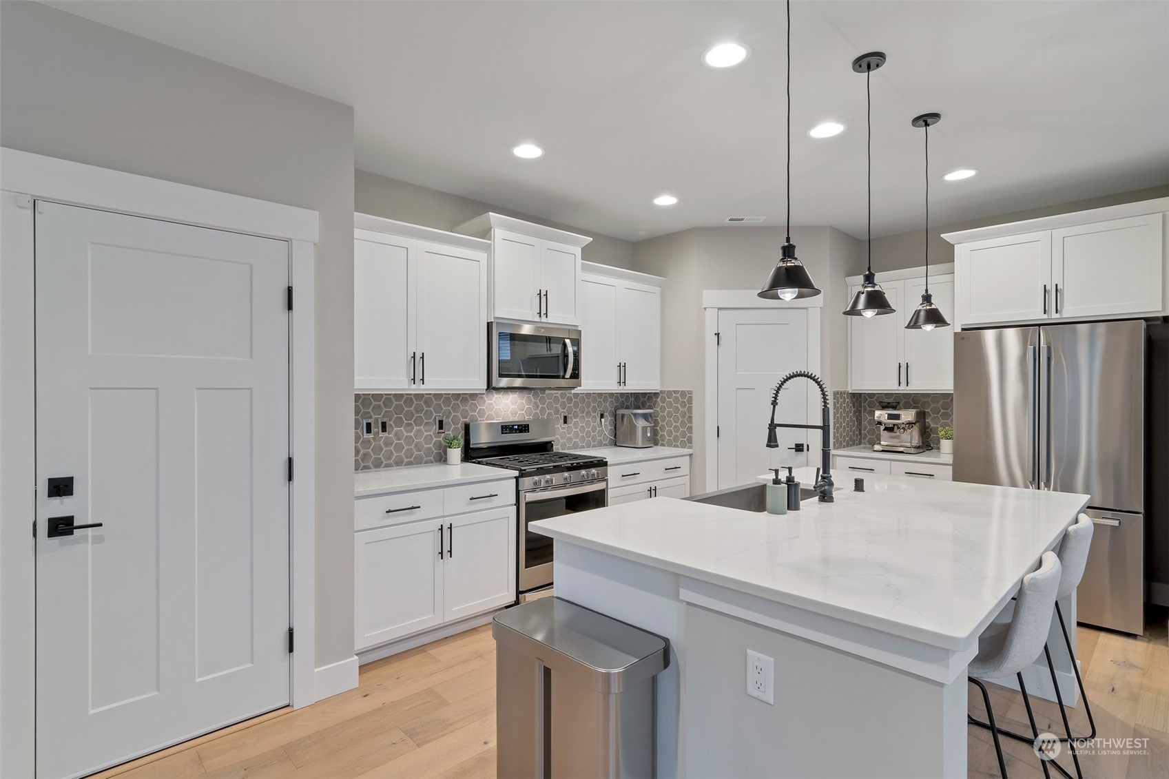 19243 139th Place SE
