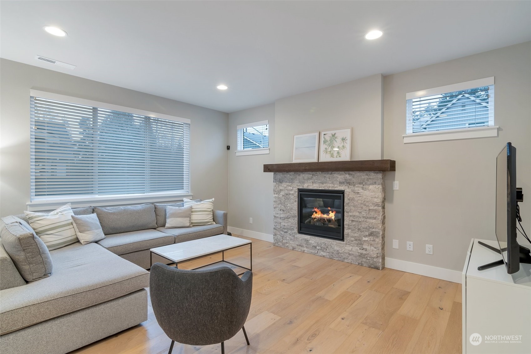 19243 139th Place SE