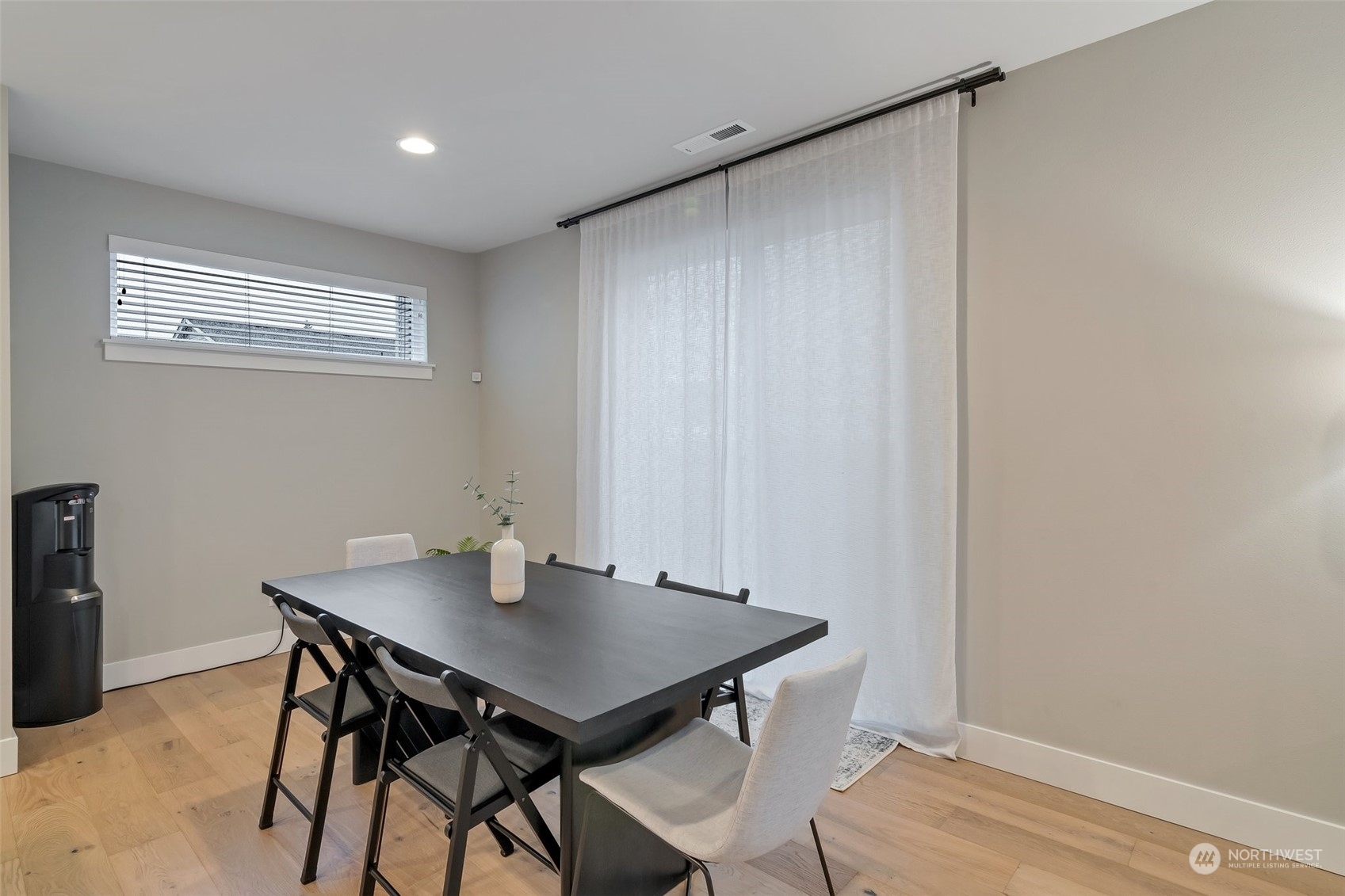 19243 139th Place SE