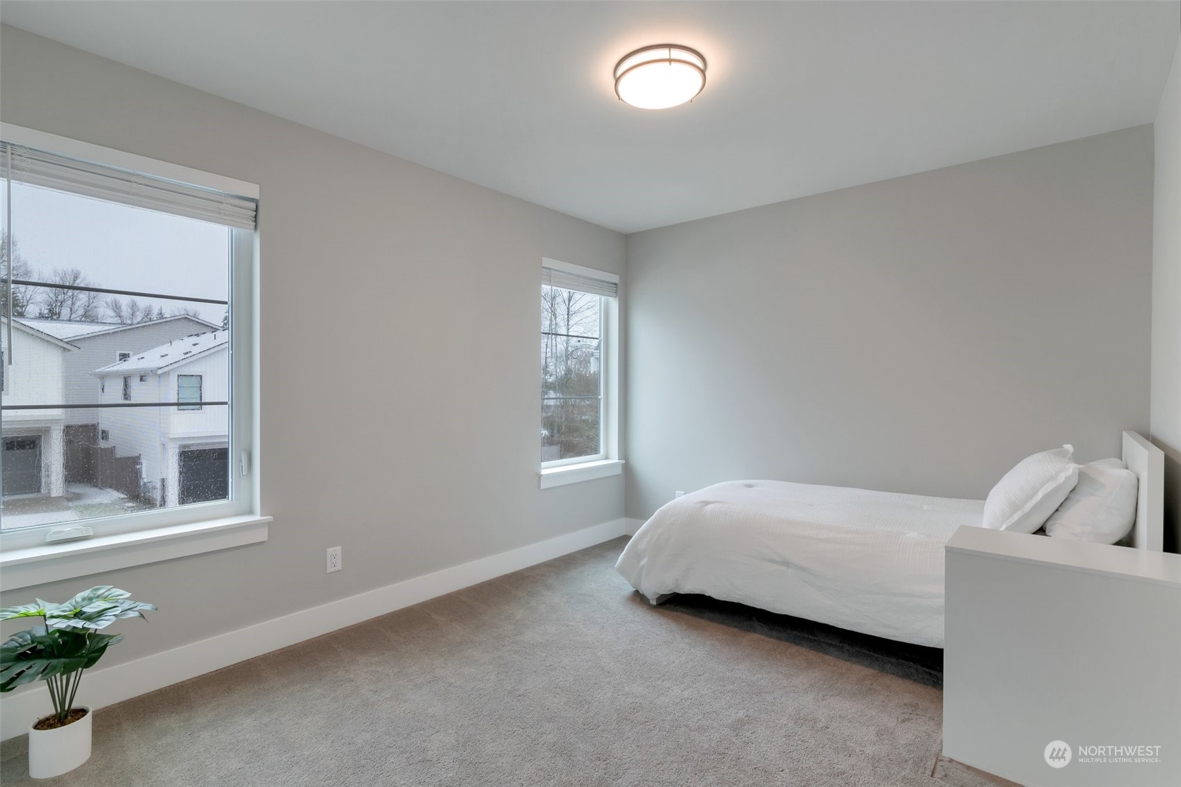 19243 139th Place SE