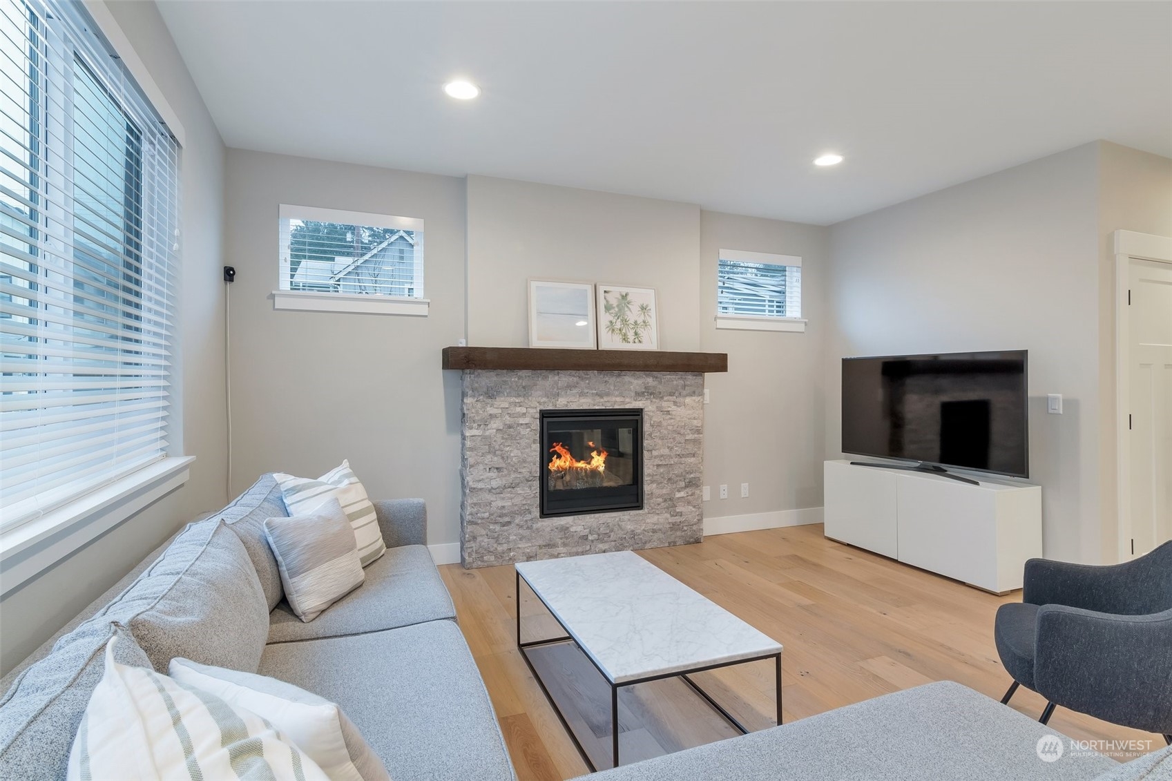19243 139th Place SE