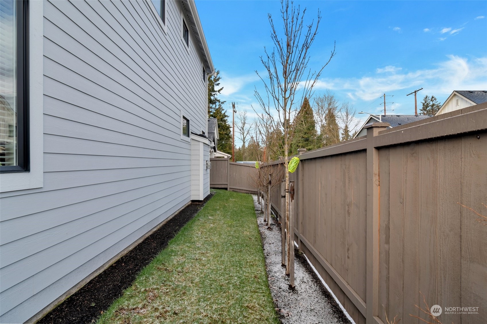 19243 139th Place SE