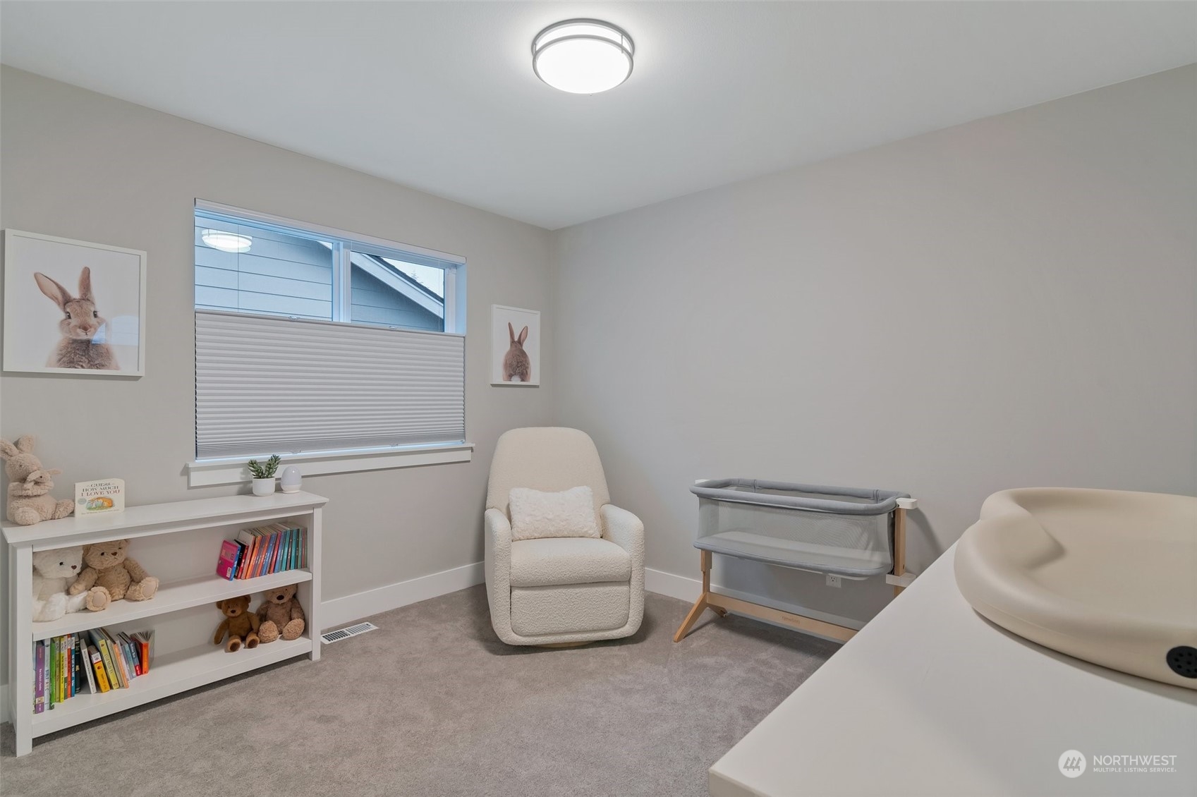 19243 139th Place SE