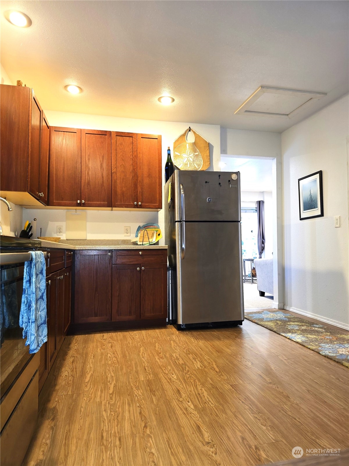 14 Viewcrest Drive