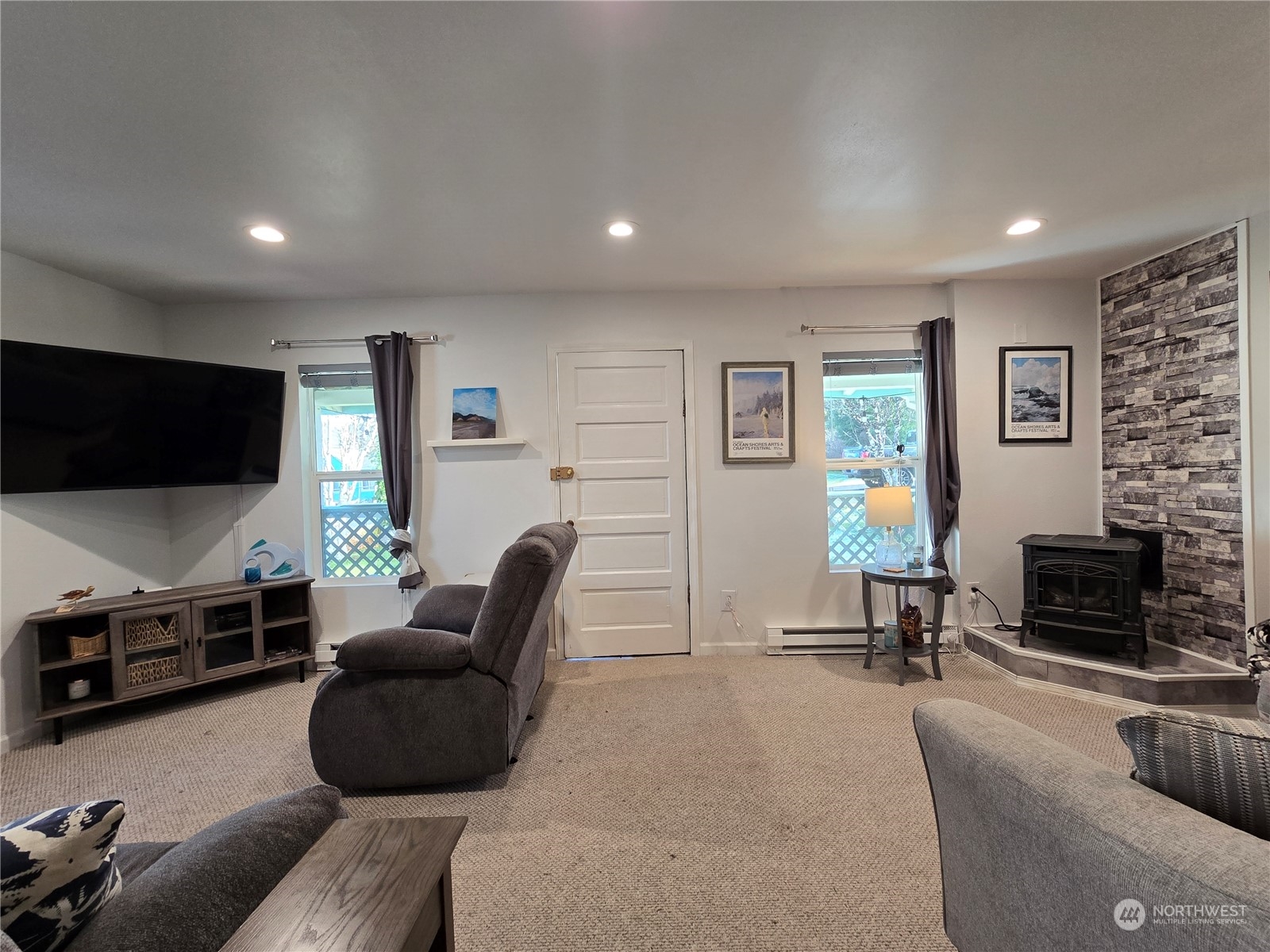 14 Viewcrest Drive