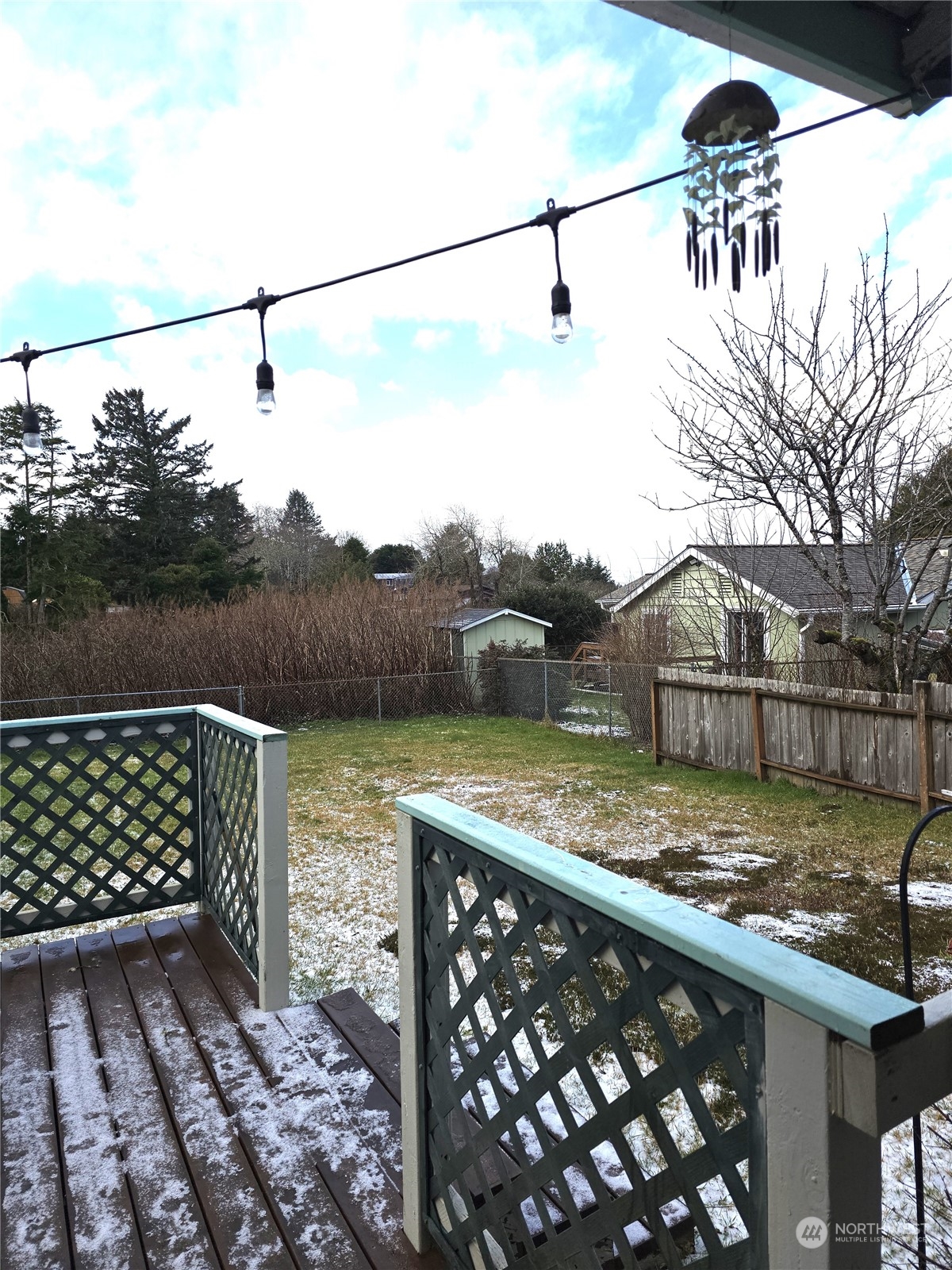 14 Viewcrest Drive