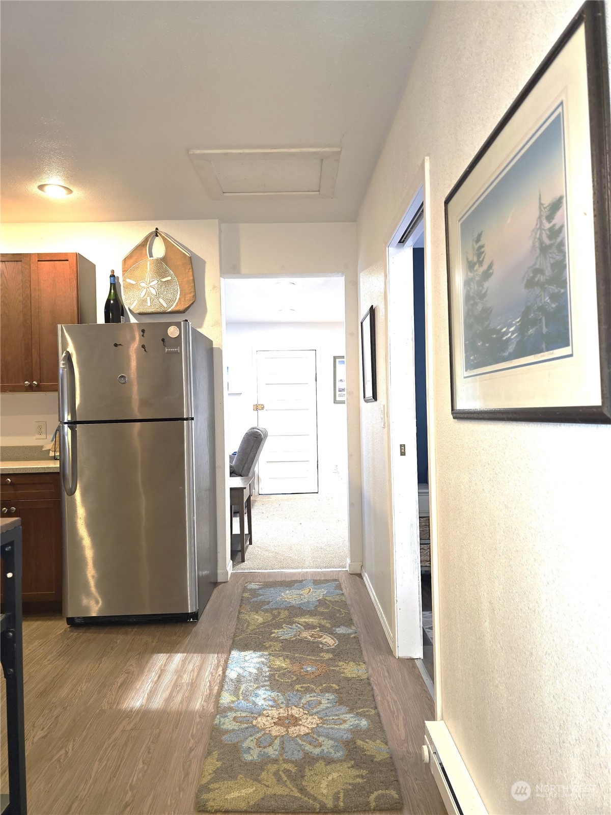 14 Viewcrest Drive