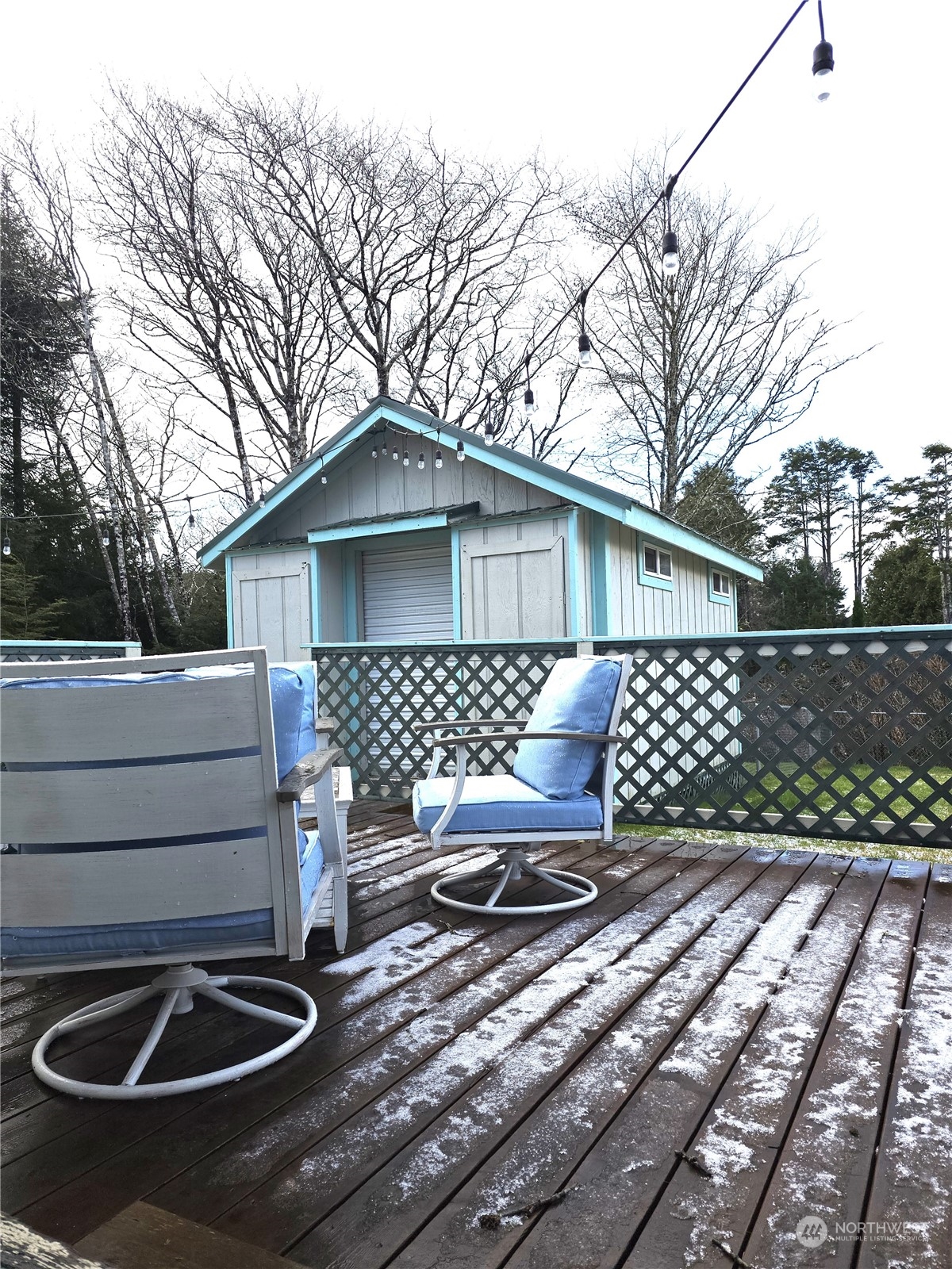 14 Viewcrest Drive