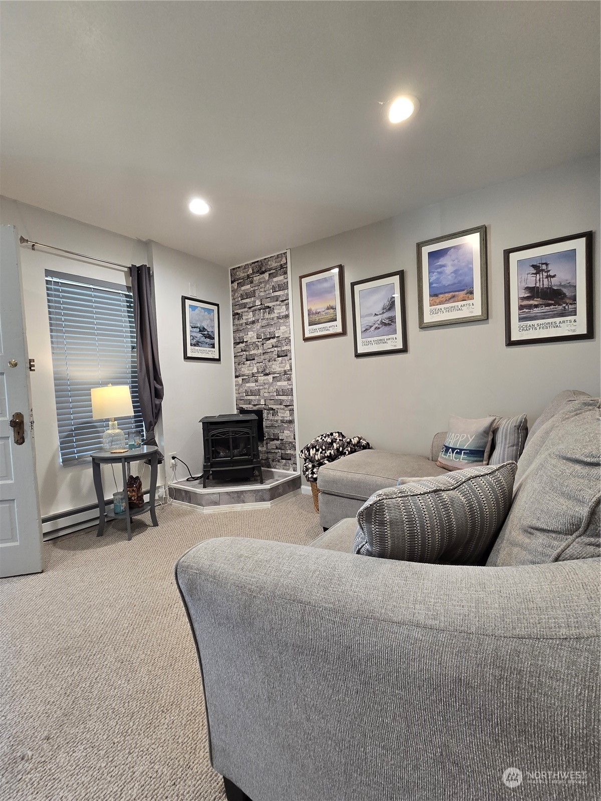 14 Viewcrest Drive