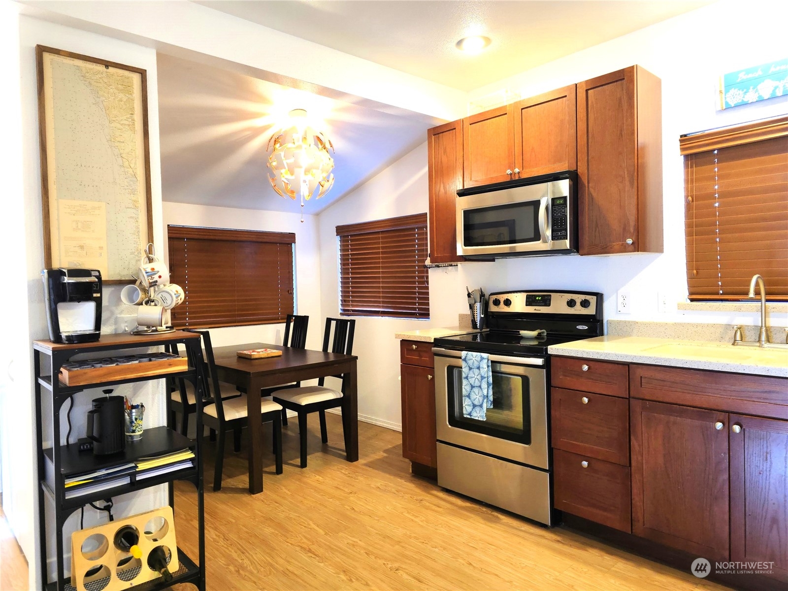 14 Viewcrest Drive