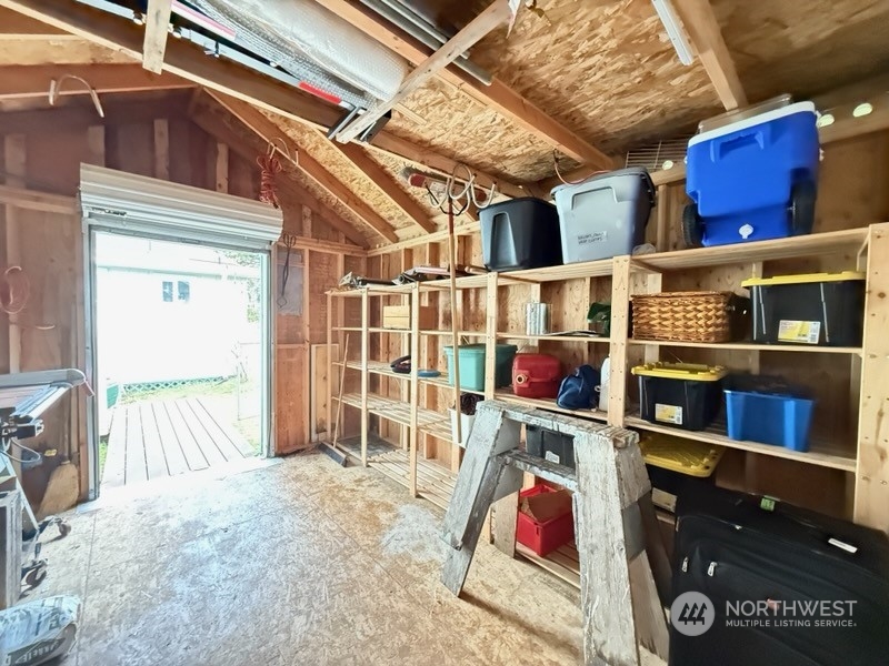 14 Viewcrest Drive