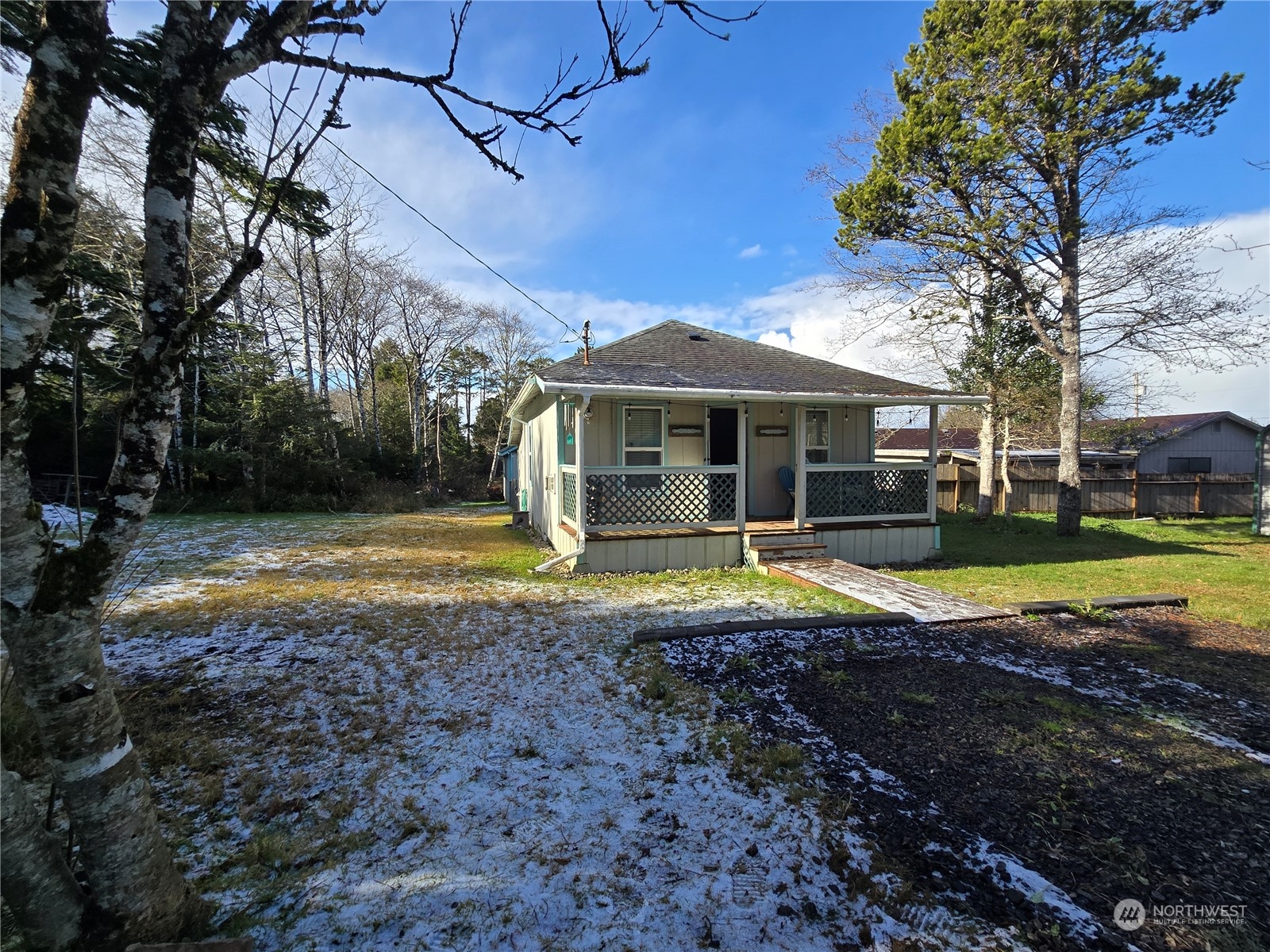 14 Viewcrest Drive