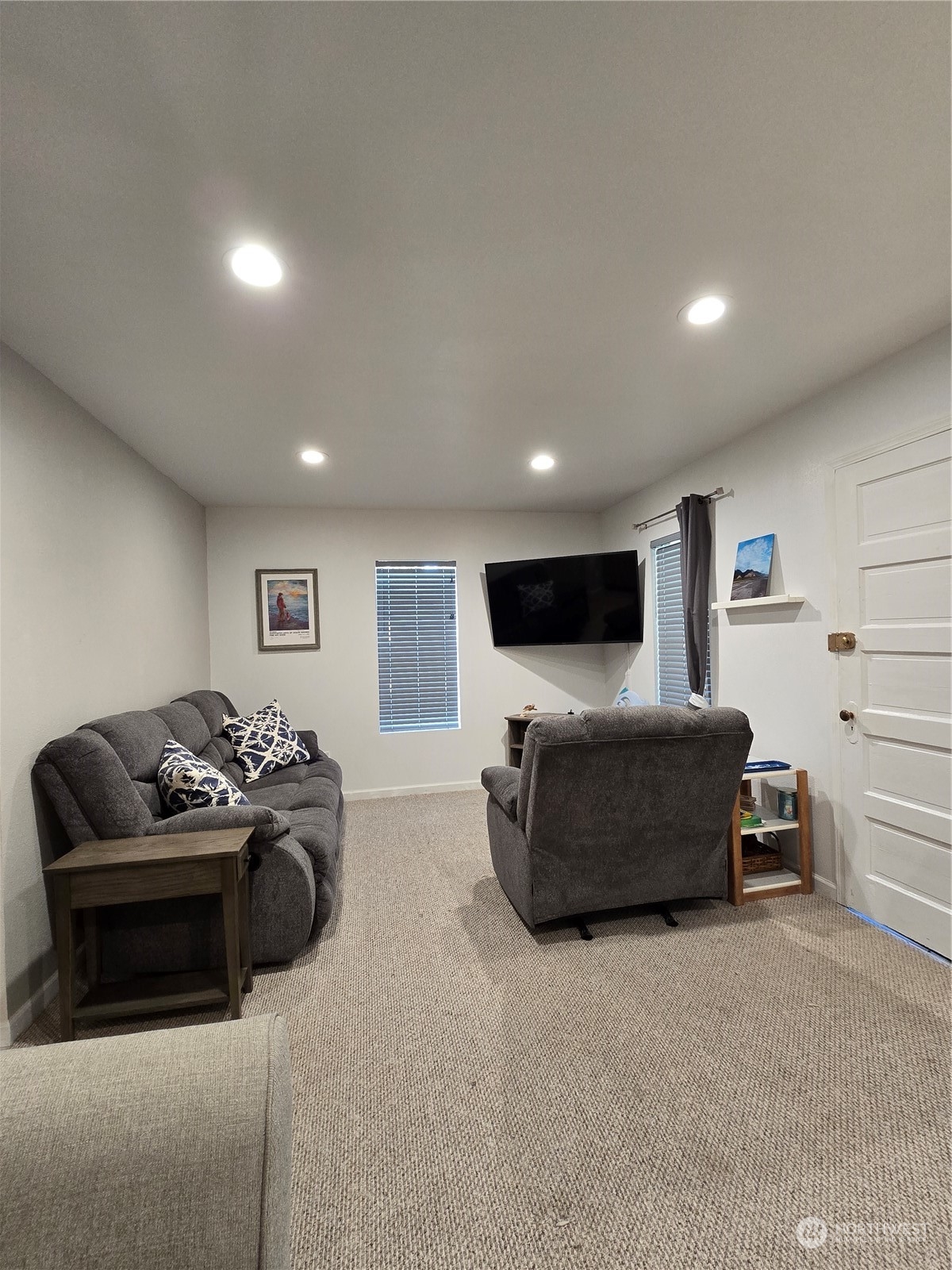 14 Viewcrest Drive