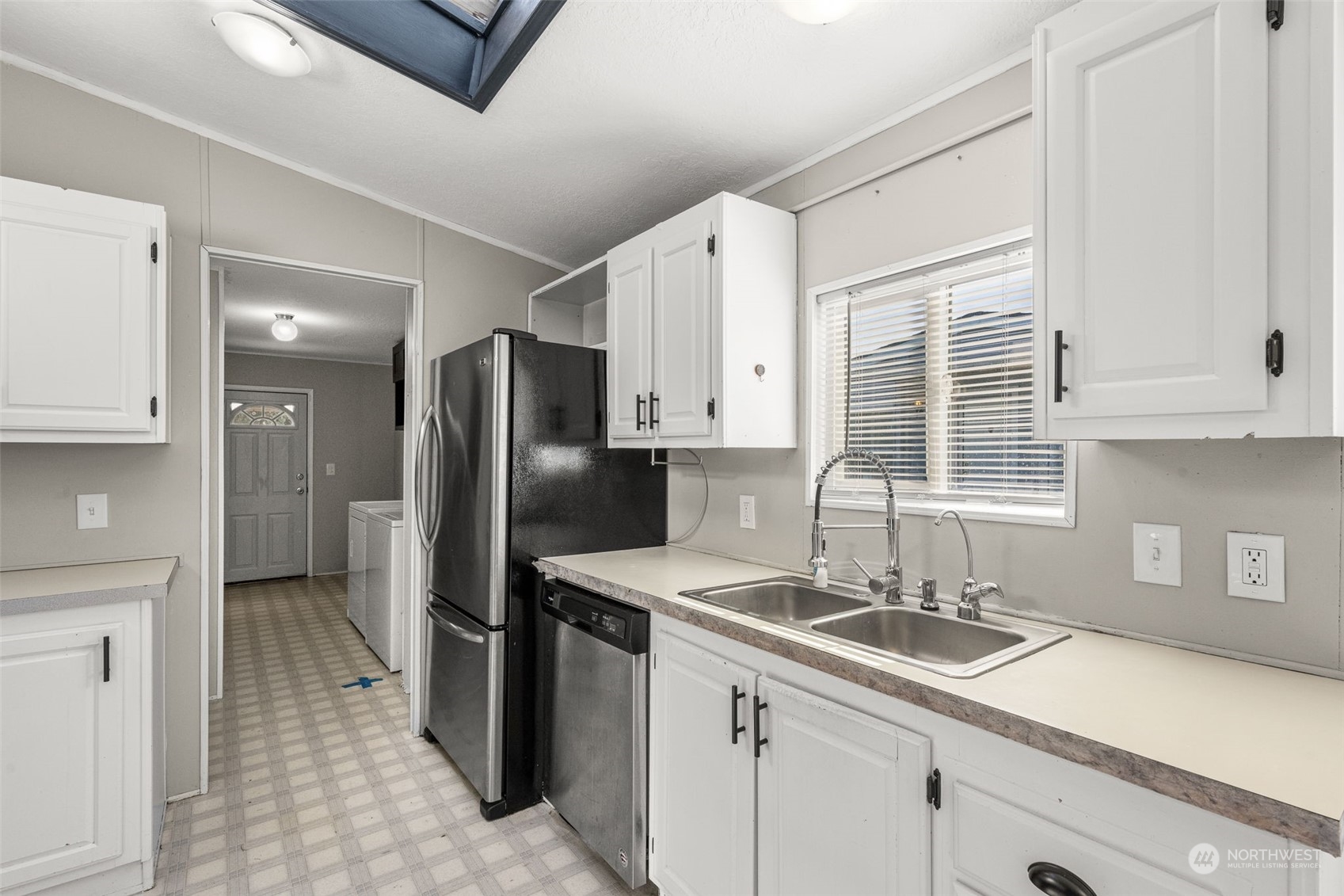 201 Grand Fir Drive