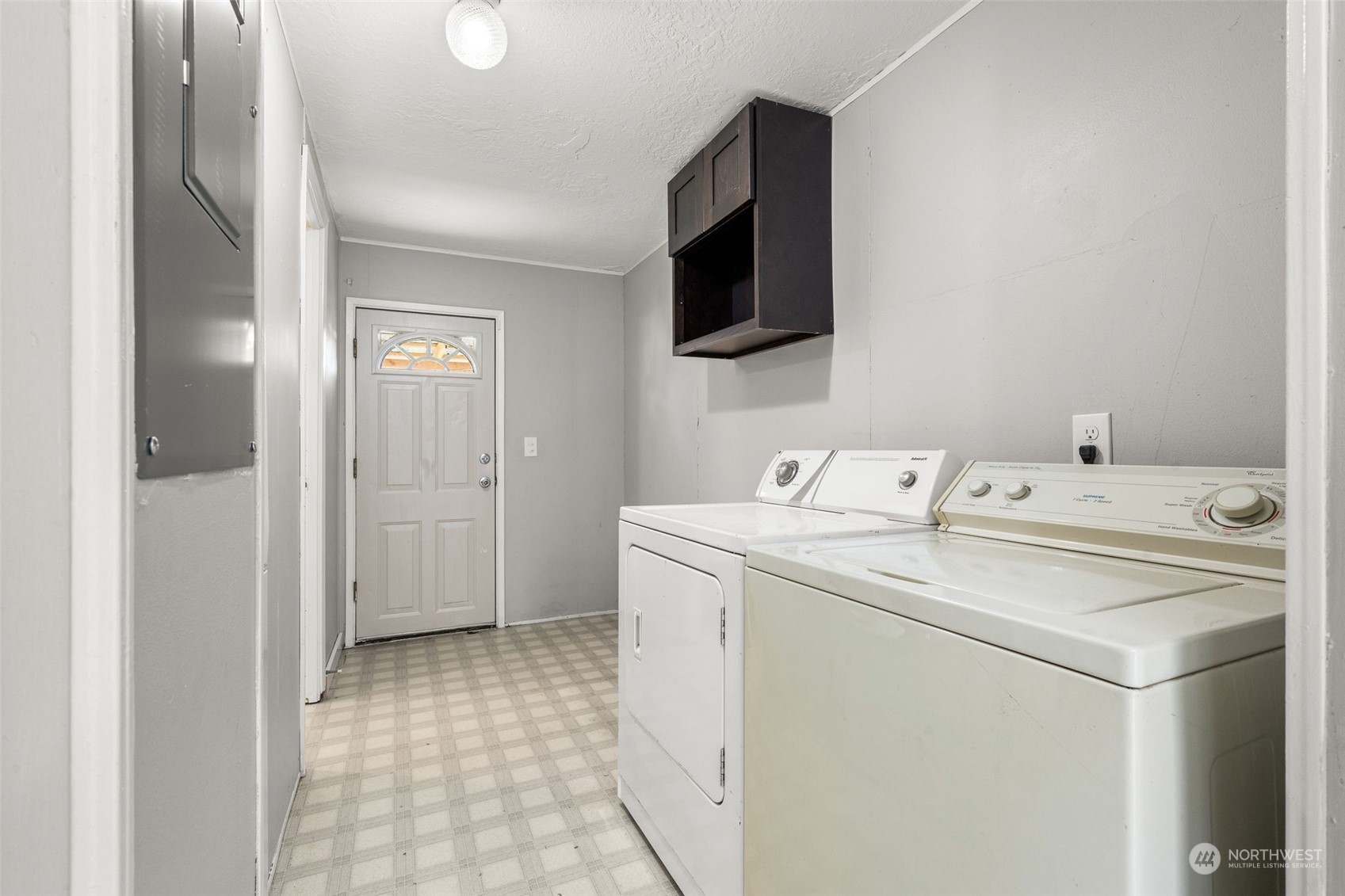 201 Grand Fir Drive