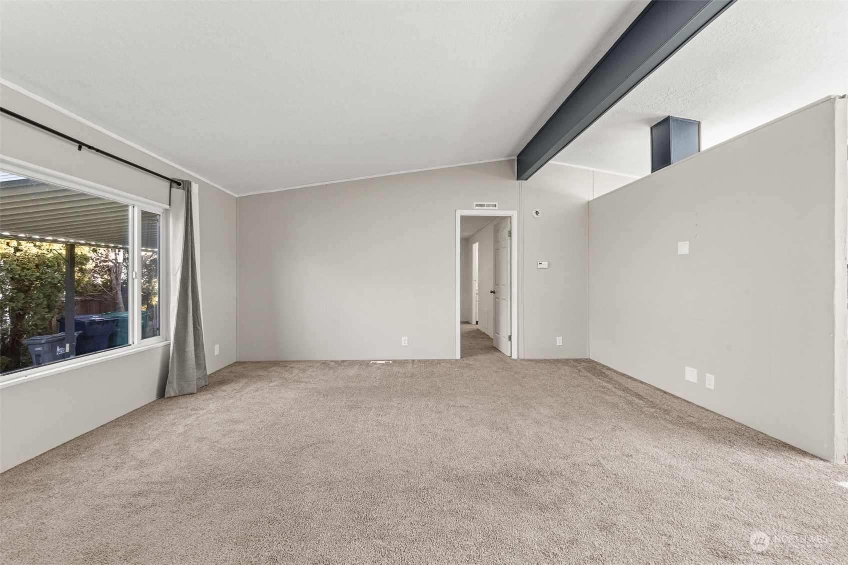 201 Grand Fir Drive