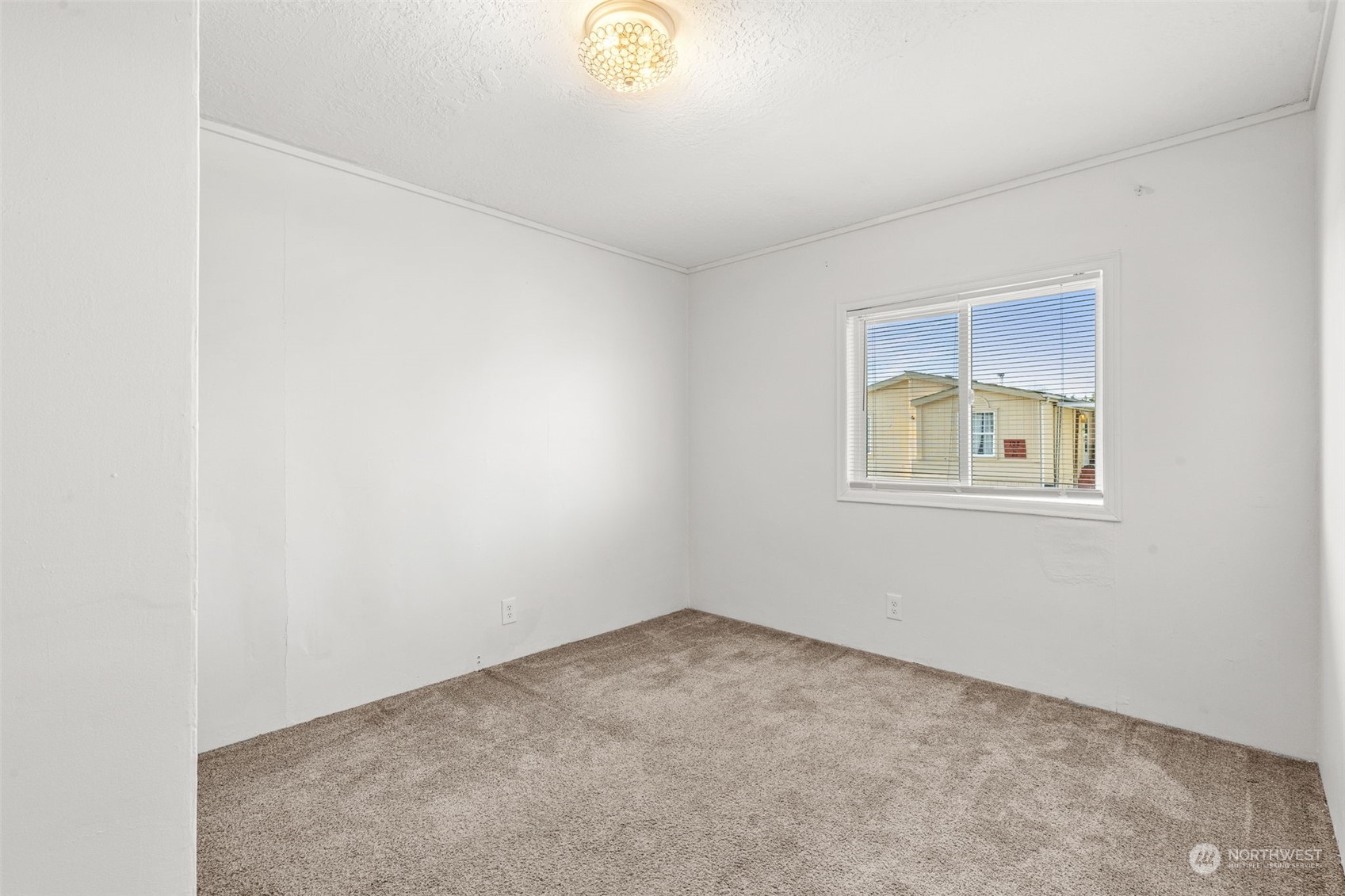 201 Grand Fir Drive