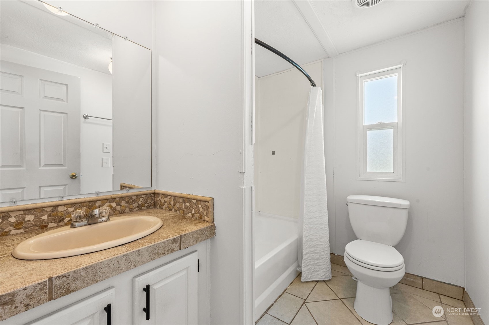 201 Grand Fir Drive
