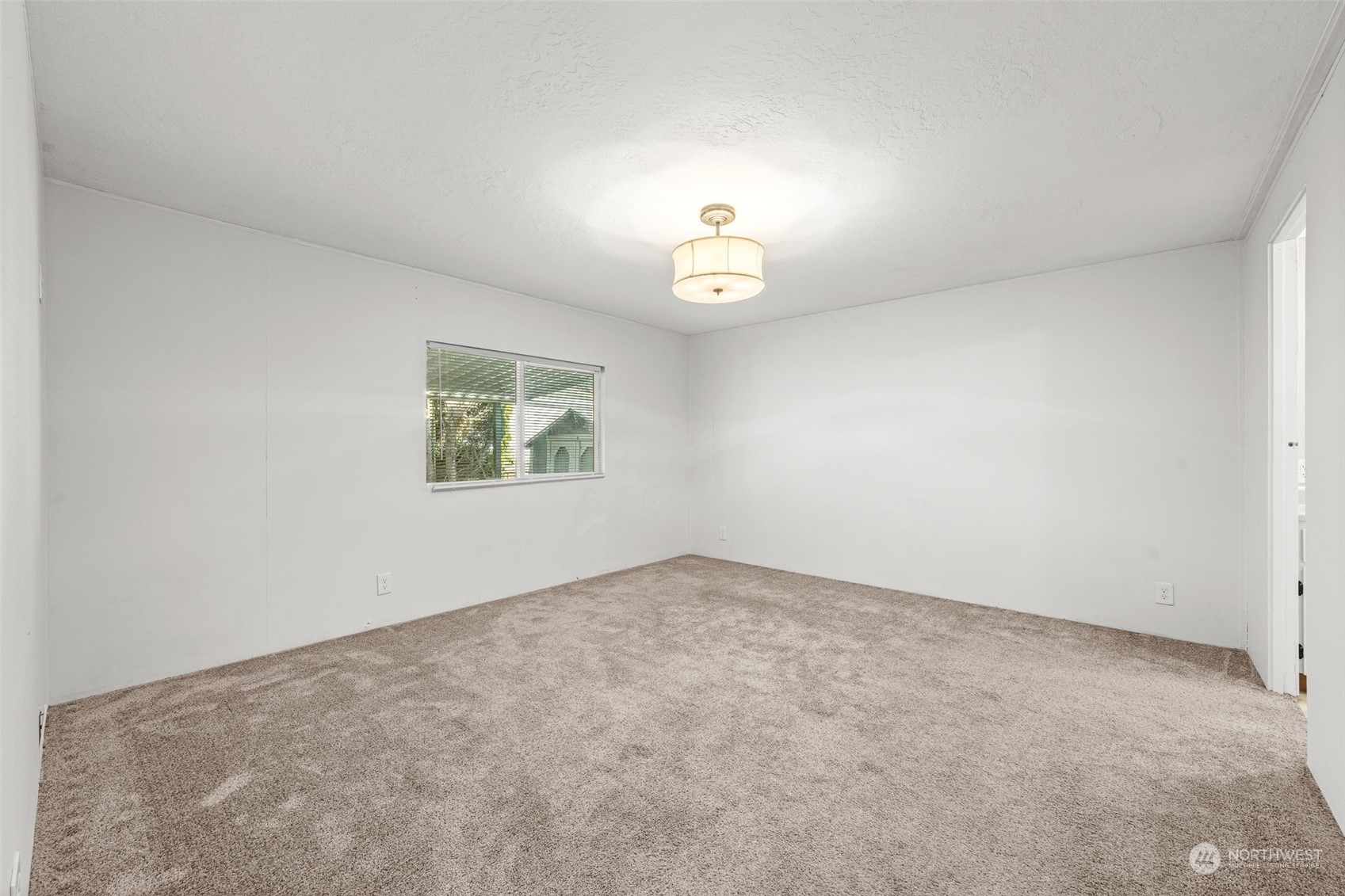 201 Grand Fir Drive
