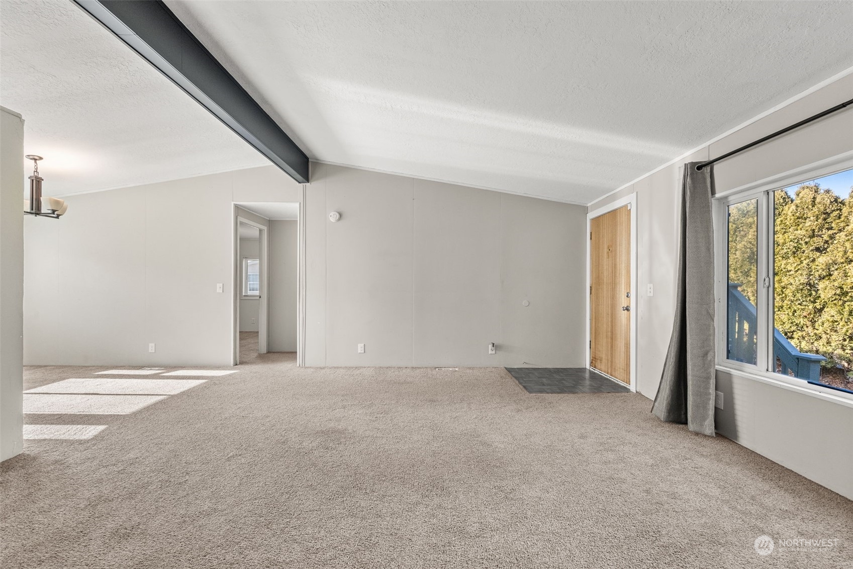 201 Grand Fir Drive