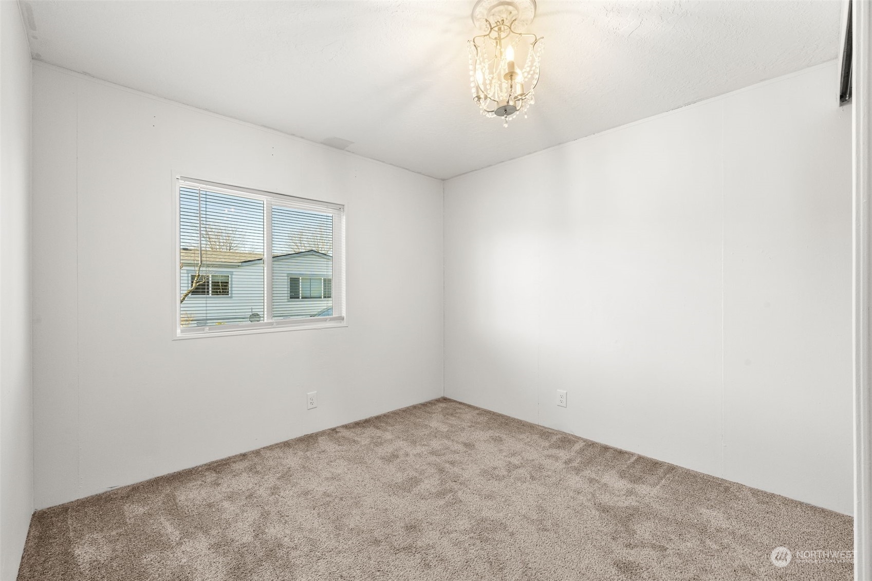 201 Grand Fir Drive
