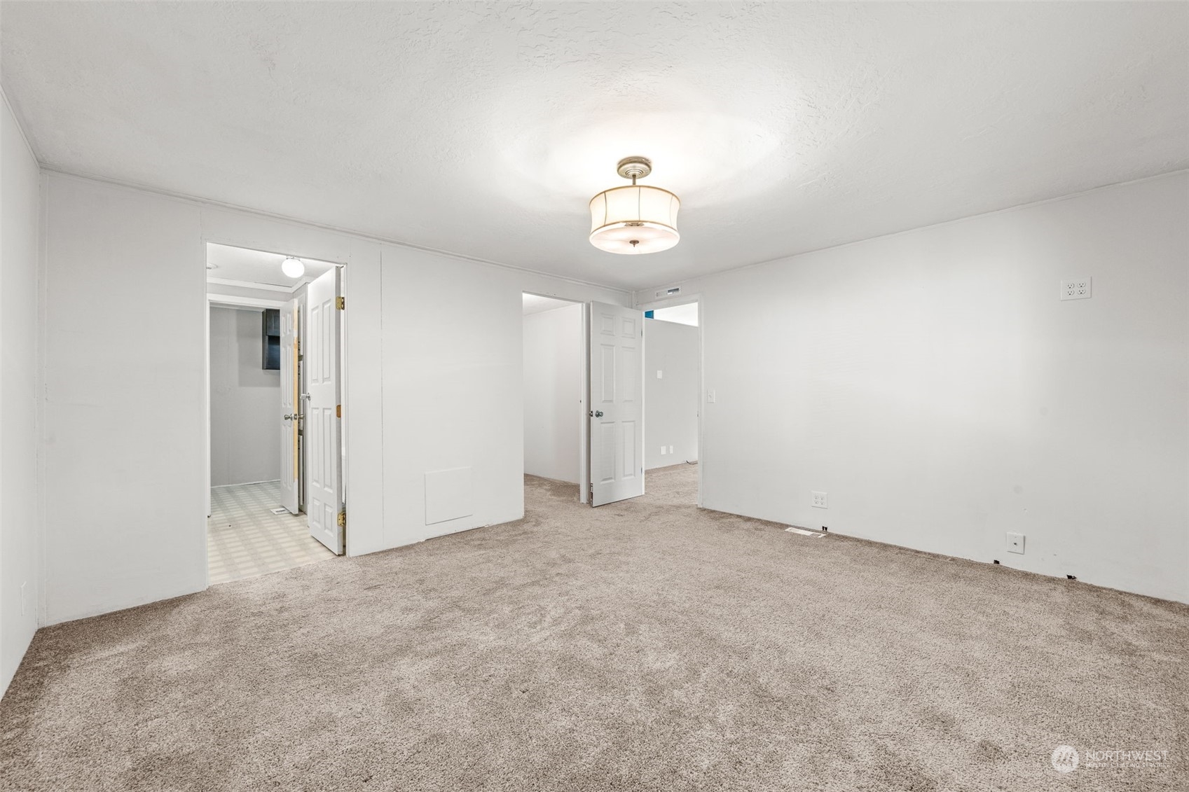 201 Grand Fir Drive