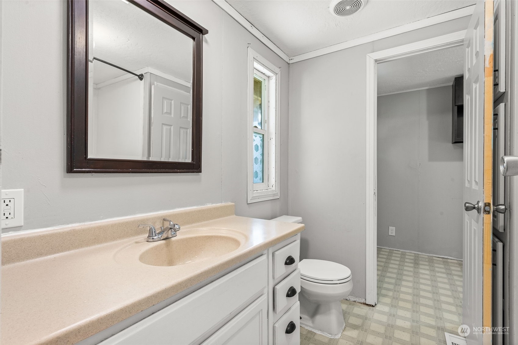 201 Grand Fir Drive