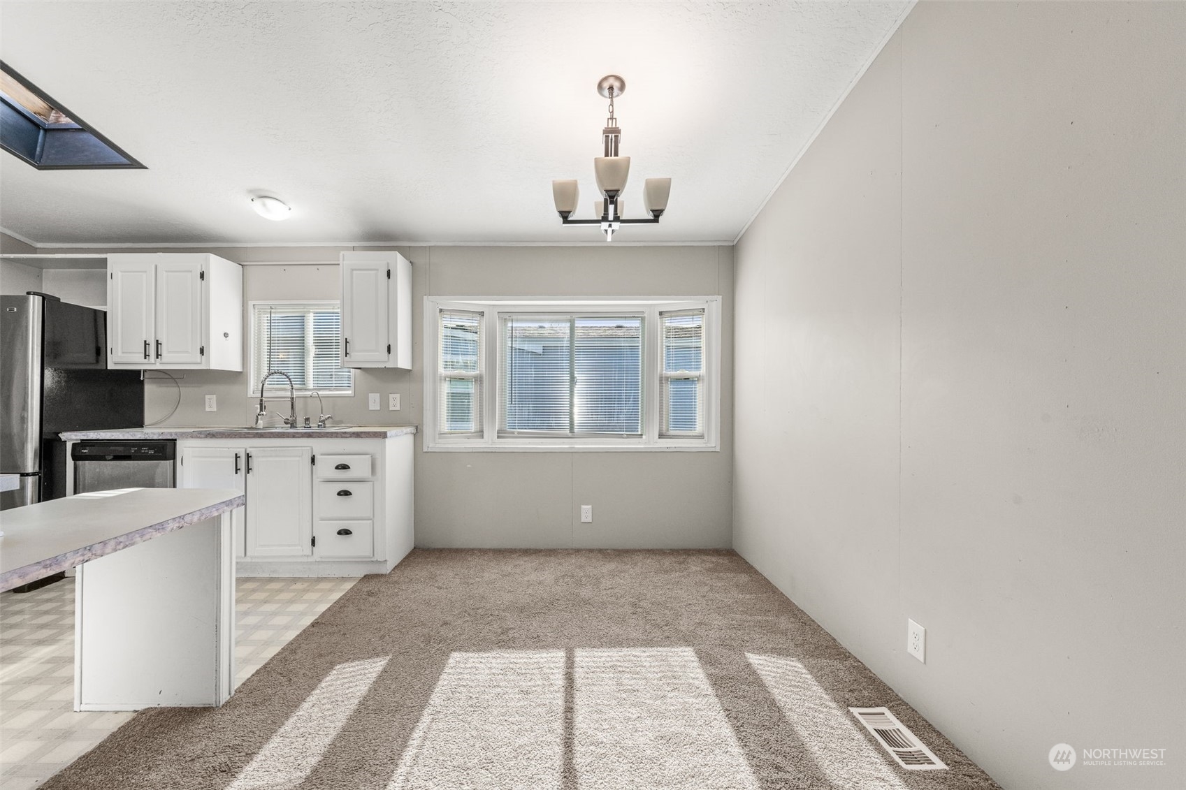 201 Grand Fir Drive