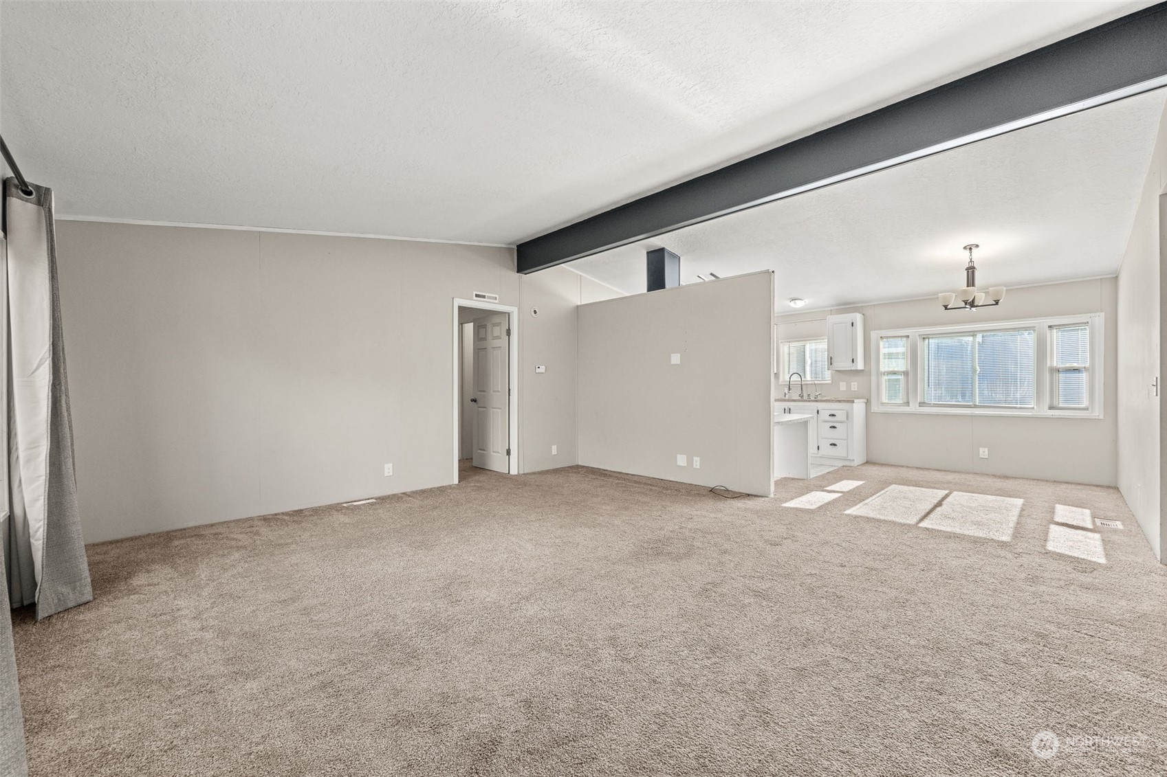 201 Grand Fir Drive
