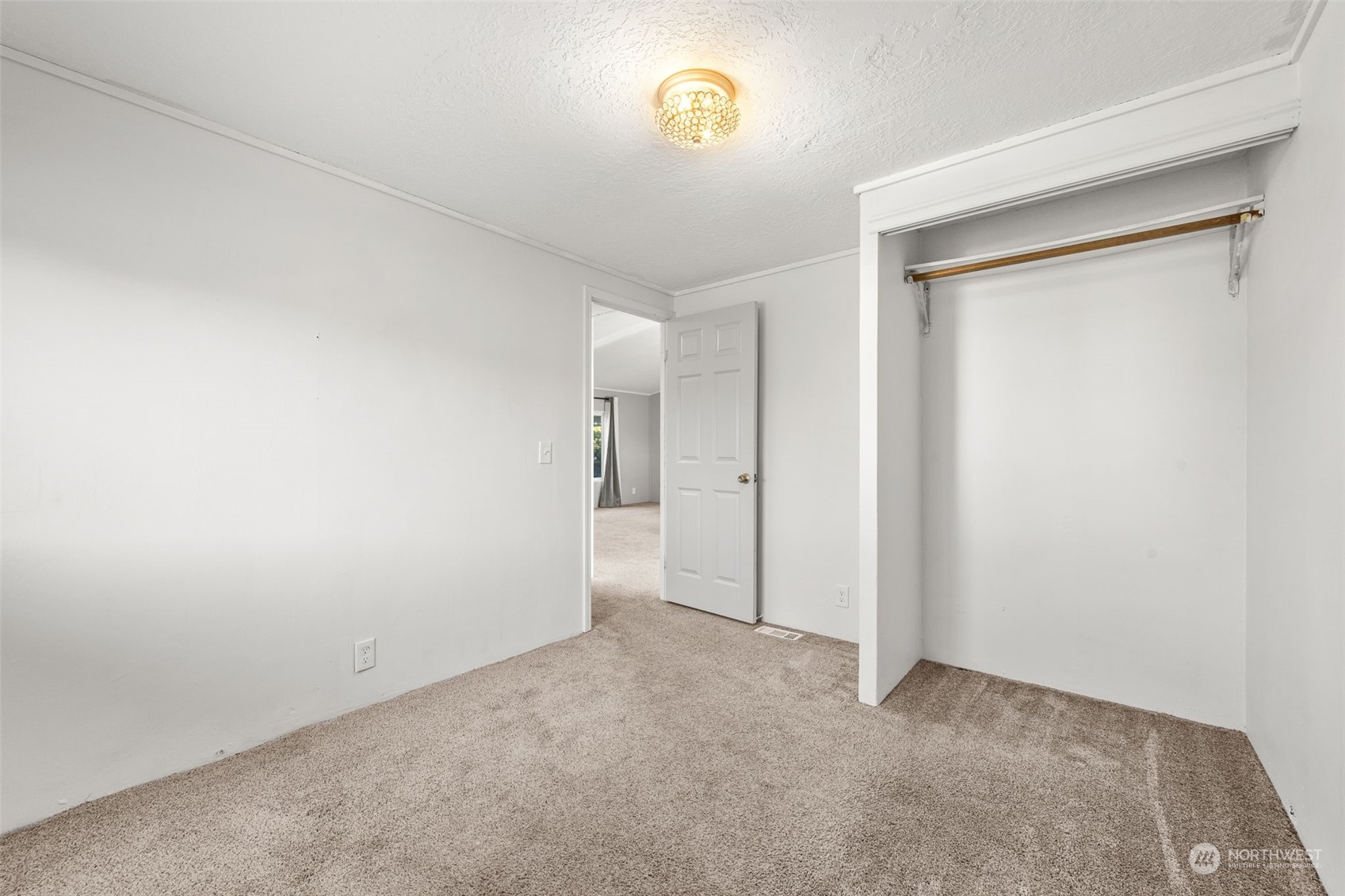 201 Grand Fir Drive