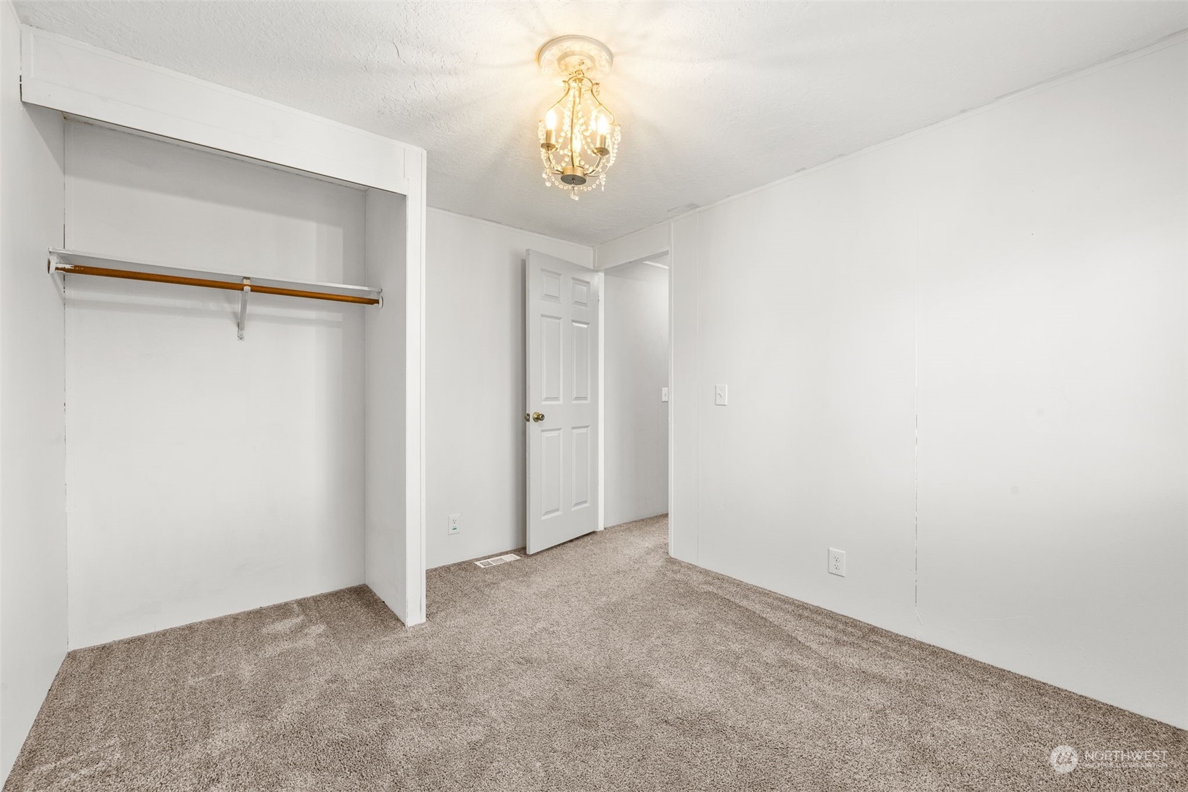 201 Grand Fir Drive