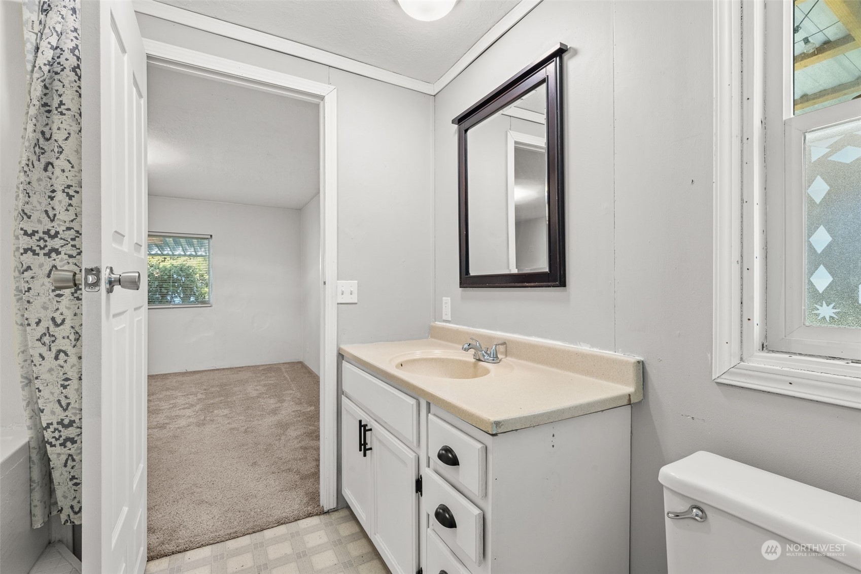 201 Grand Fir Drive