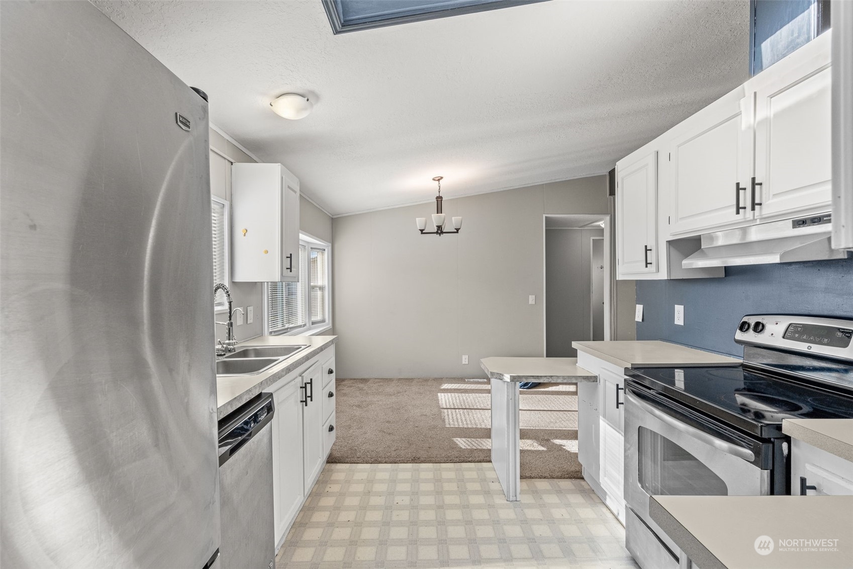 201 Grand Fir Drive