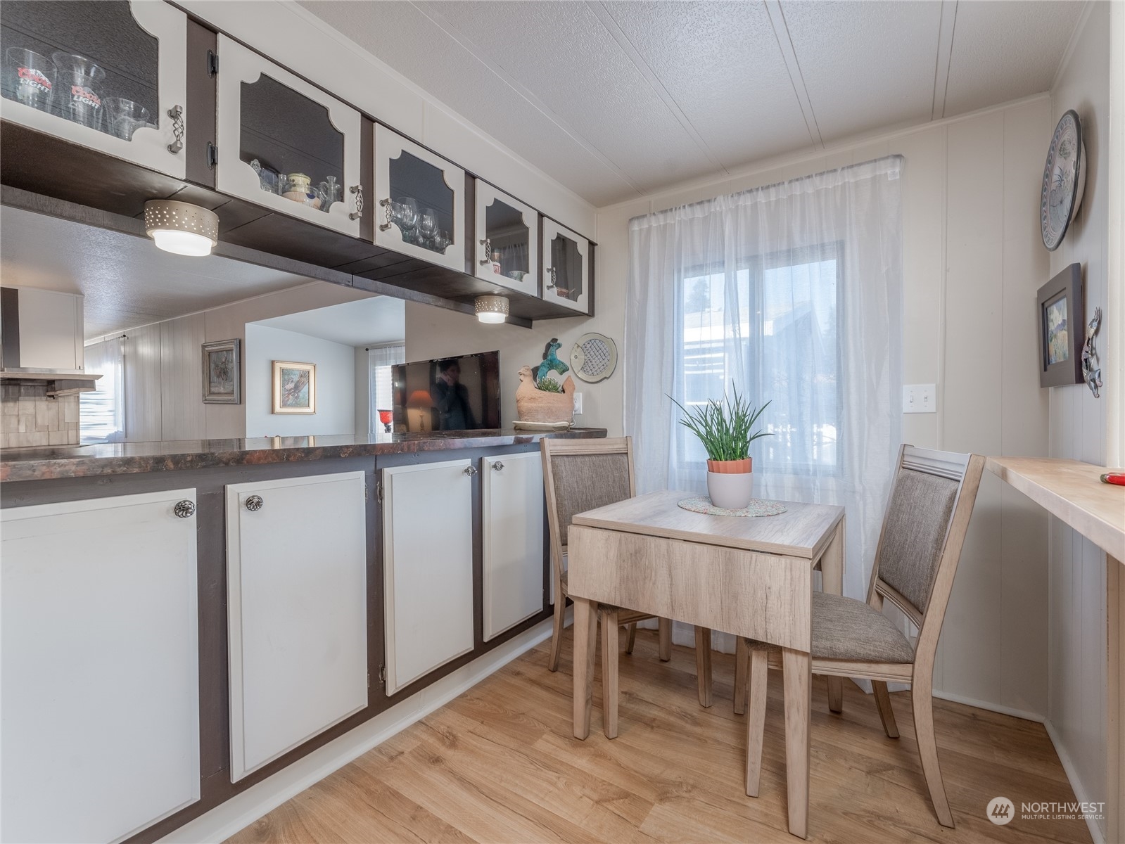 7900 Stine Hill Road Unit: 24