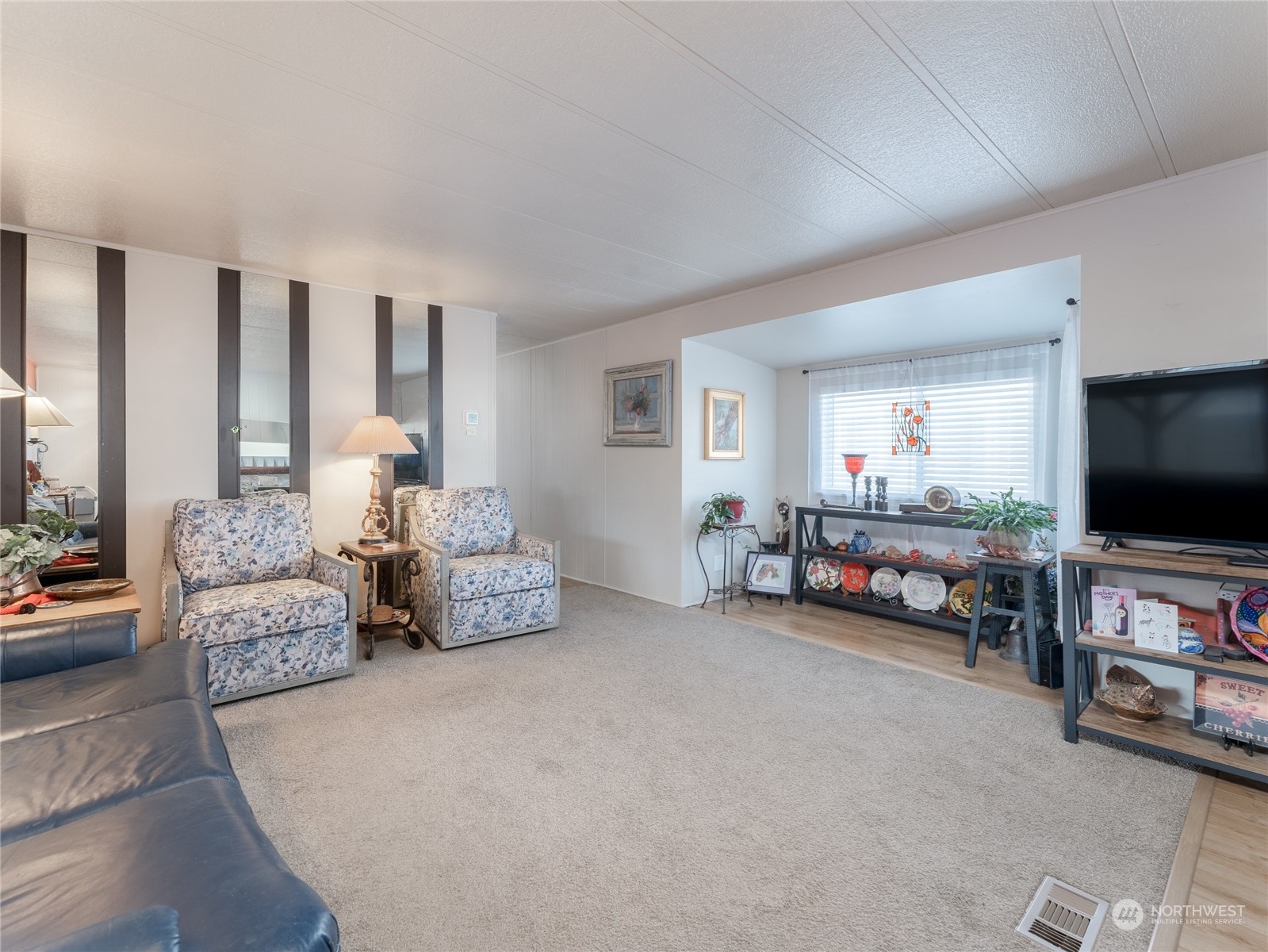 7900 Stine Hill Road Unit: 24