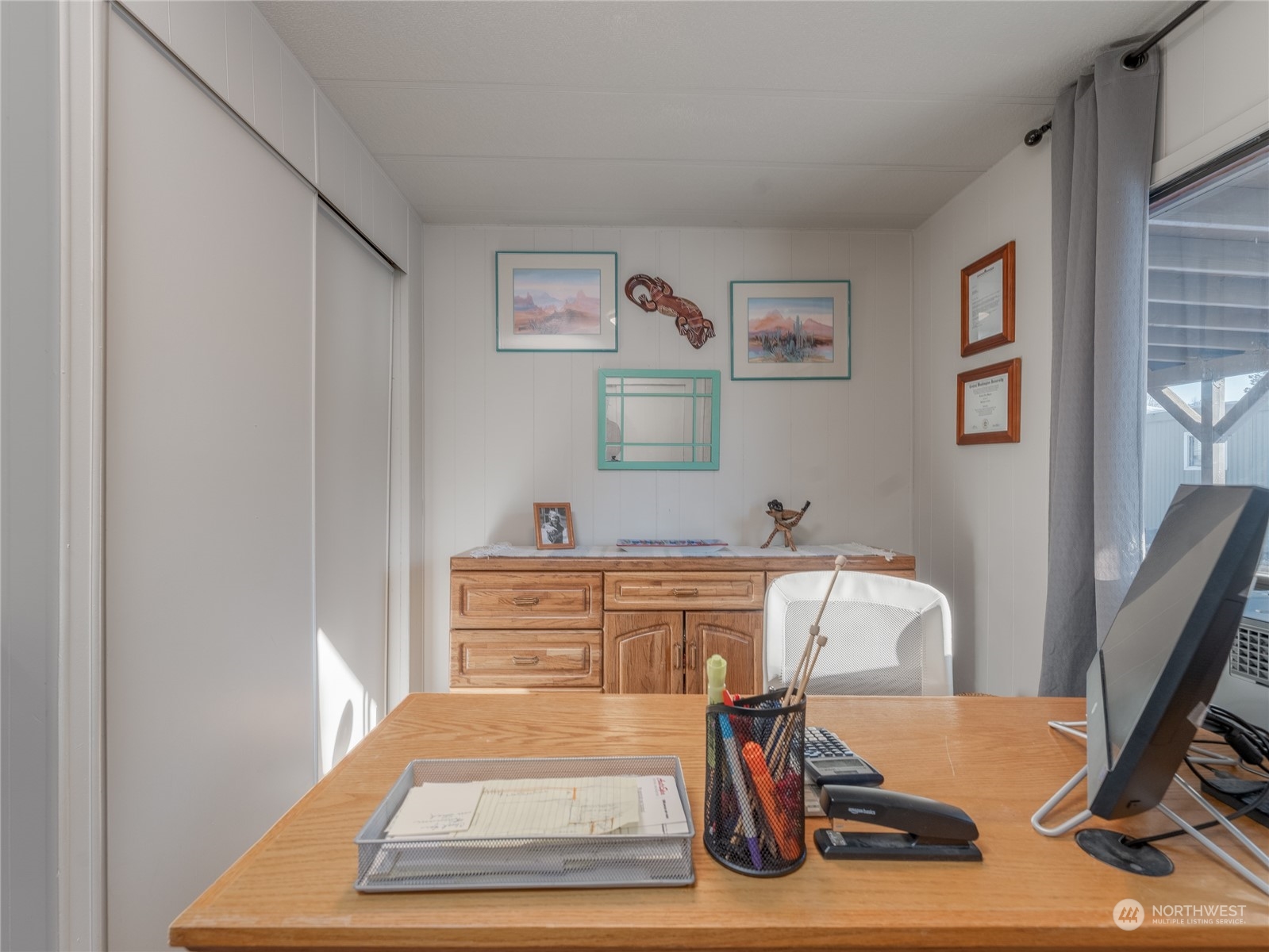 7900 Stine Hill Road Unit: 24