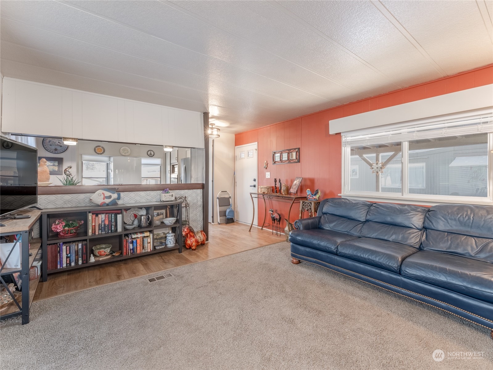 7900 Stine Hill Road Unit: 24