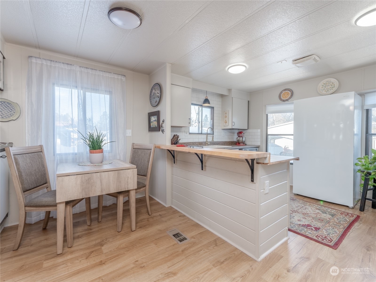 7900 Stine Hill Road Unit: 24