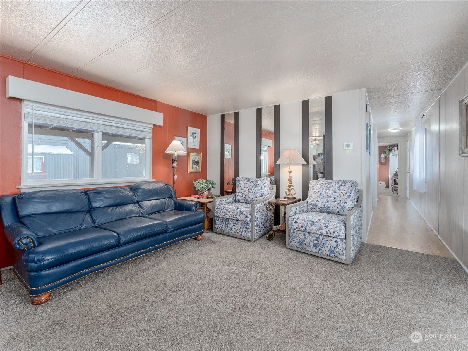 7900 Stine Hill Road Unit: 24