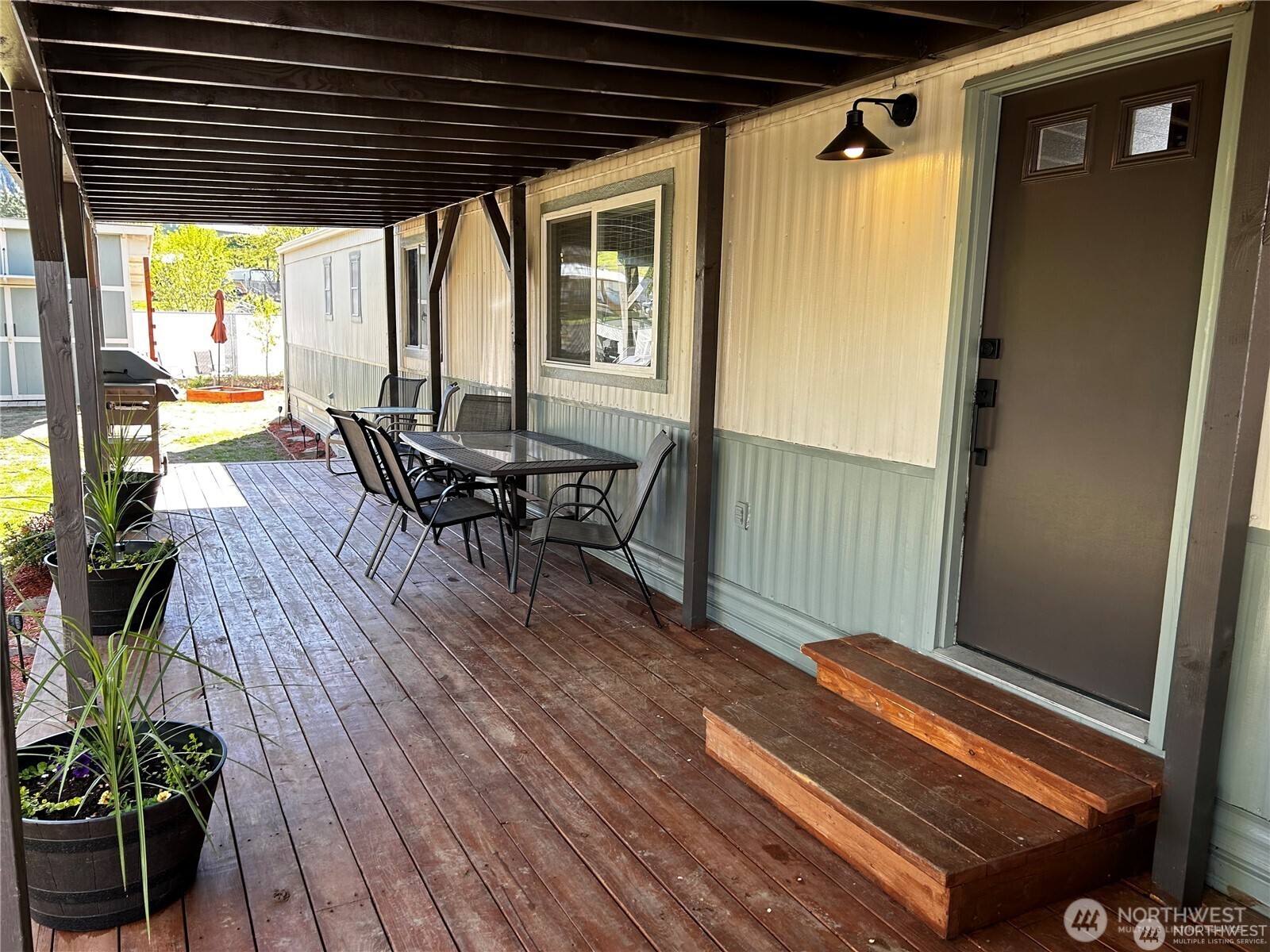 7900 Stine Hill Road Unit: 24