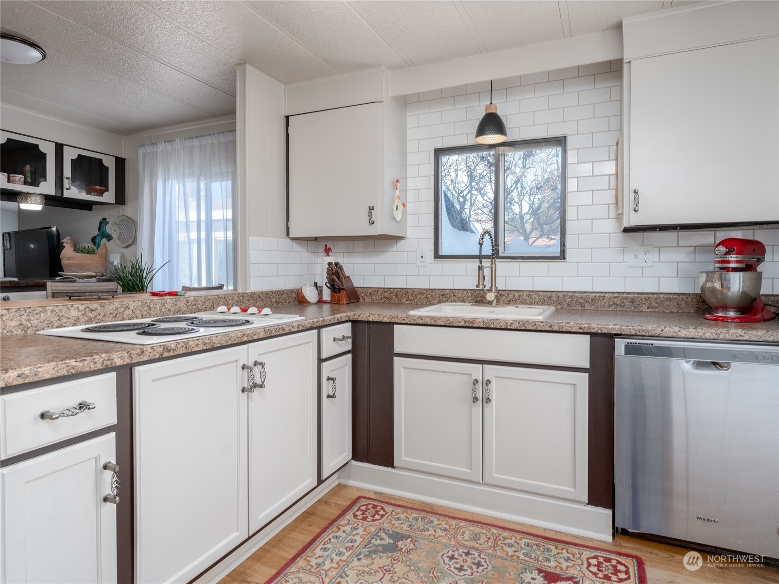 7900 Stine Hill Road Unit: 24