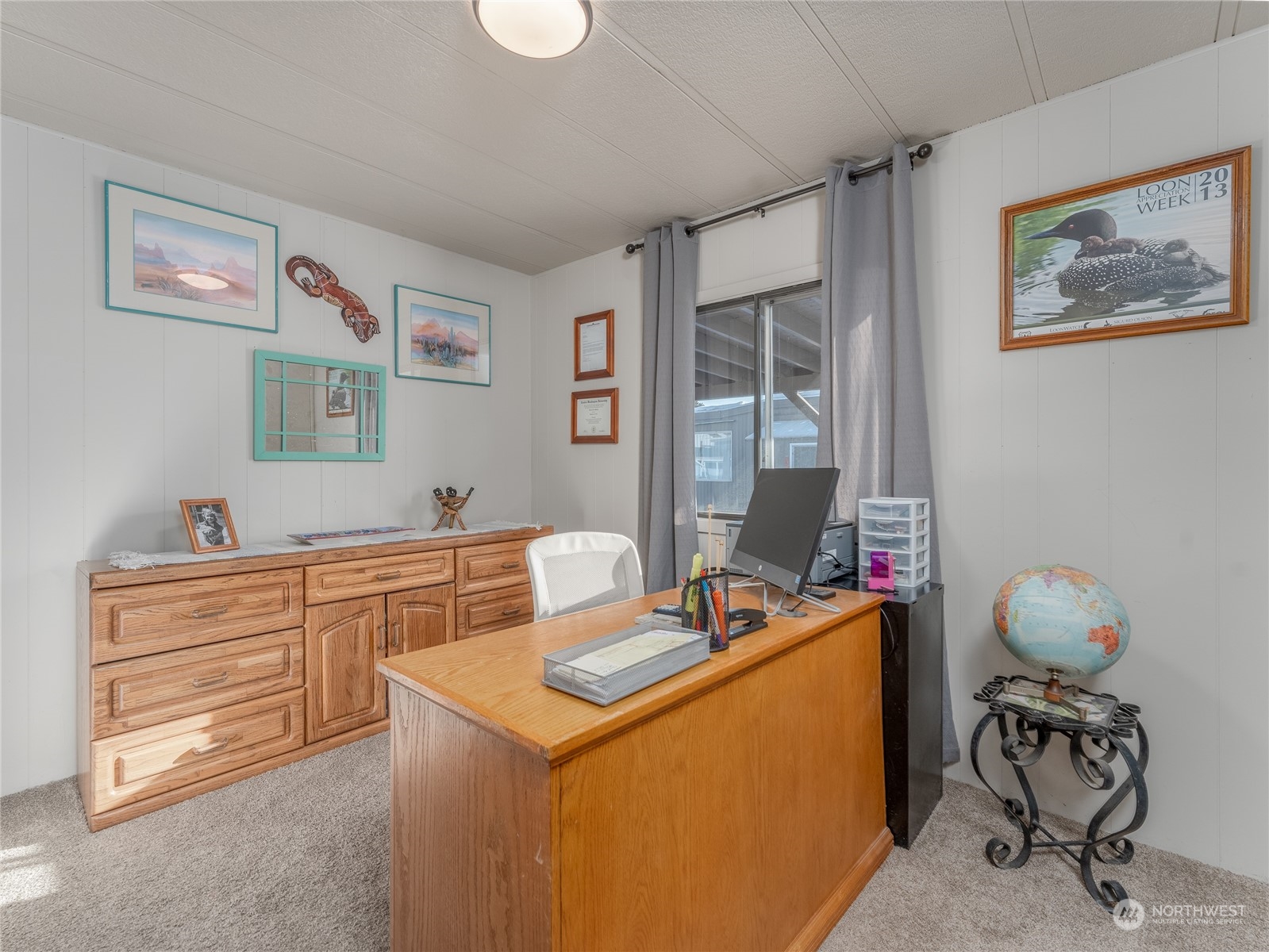 7900 Stine Hill Road Unit: 24