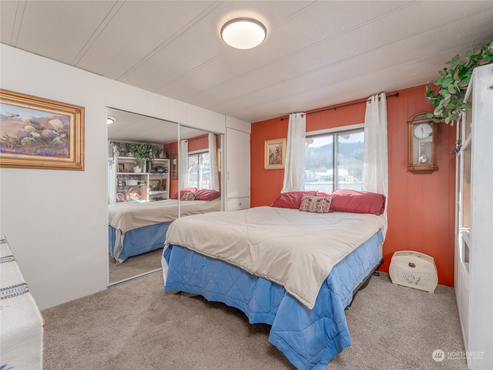 7900 Stine Hill Road Unit: 24